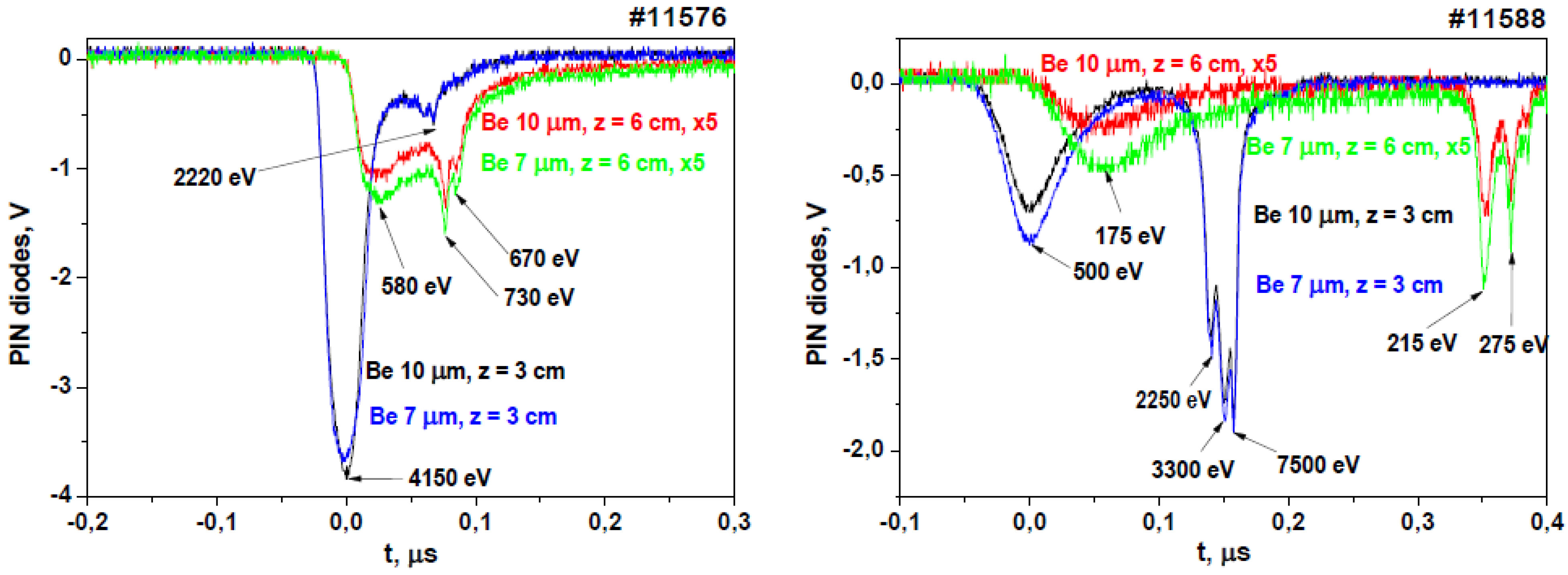 Plasma 04 00033 g024
