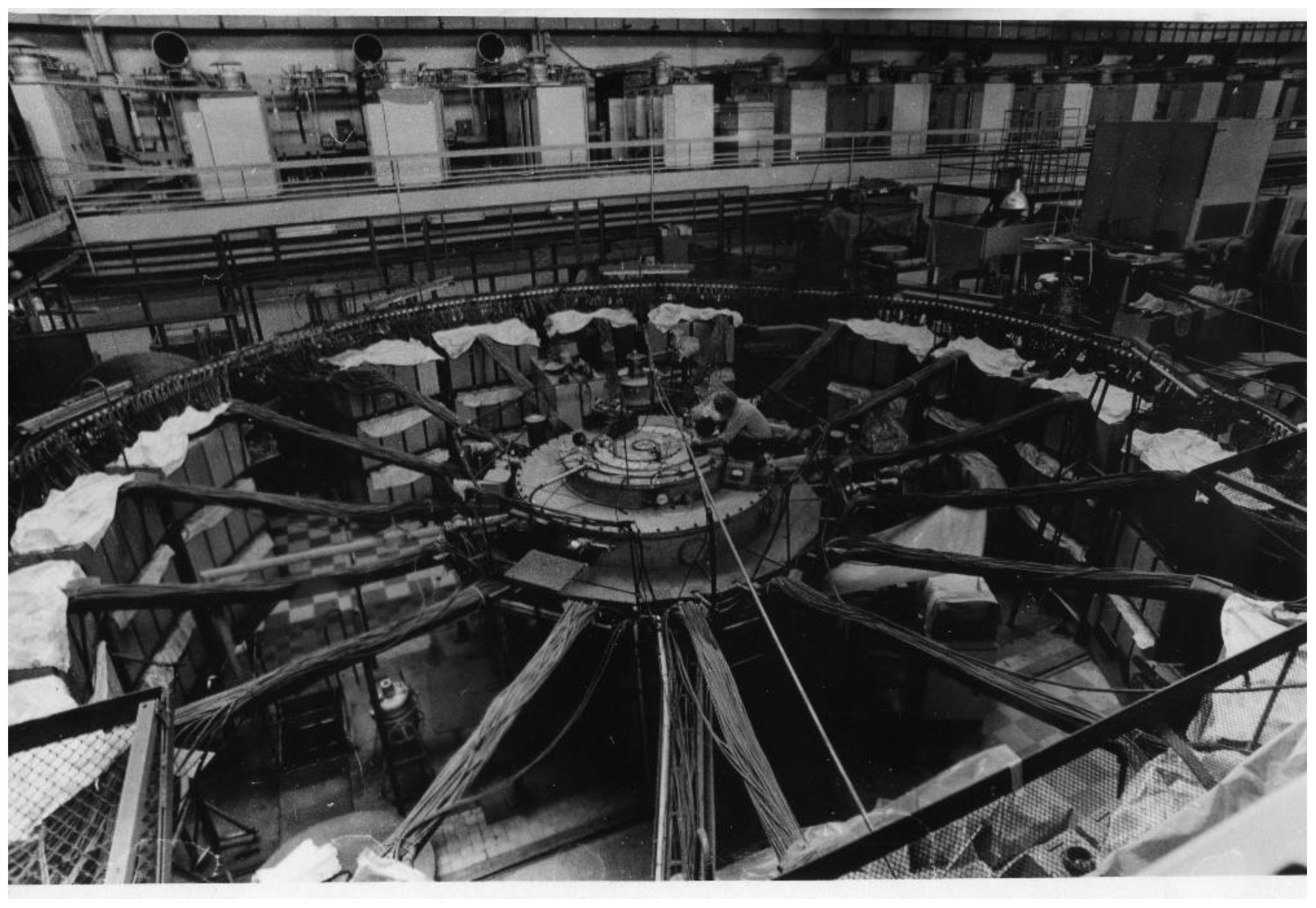 Plasma 04 00033 g026