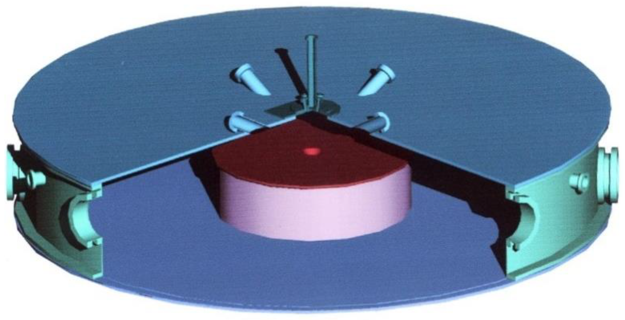 Plasma 04 00033 g027