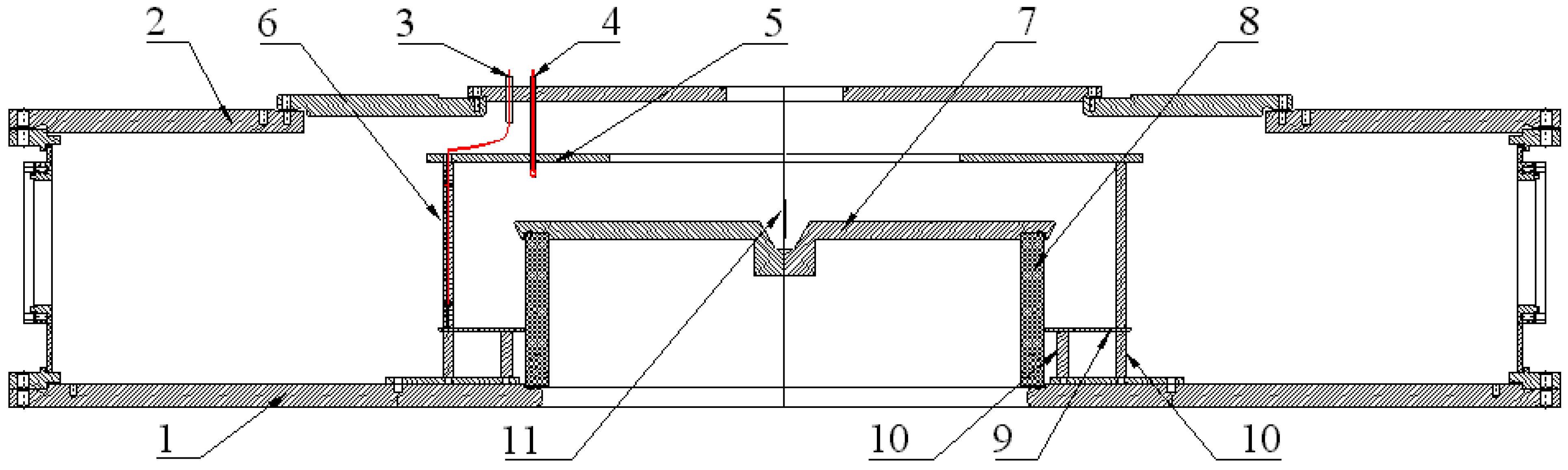 Plasma 04 00033 g028
