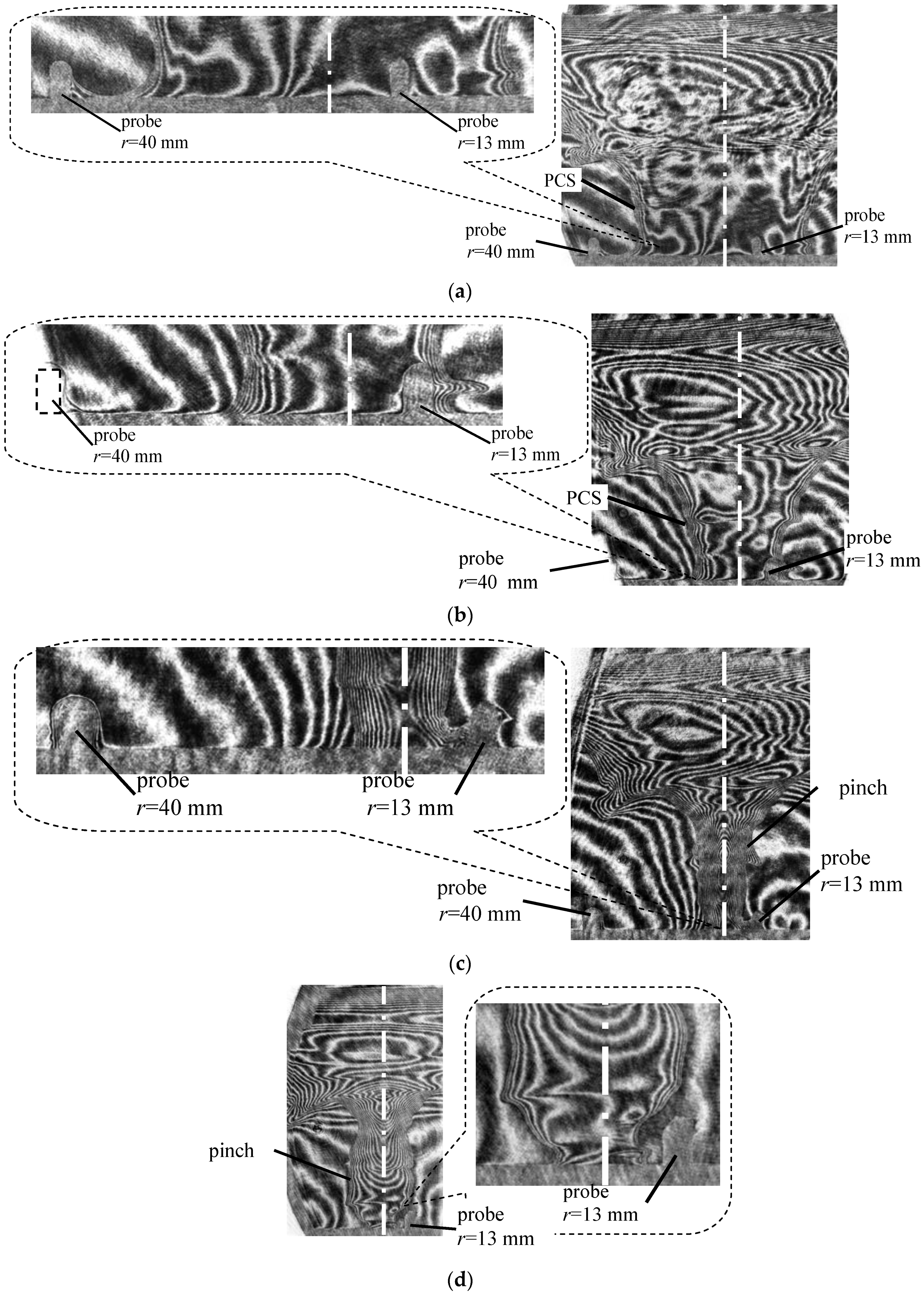 Plasma 04 00033 g032