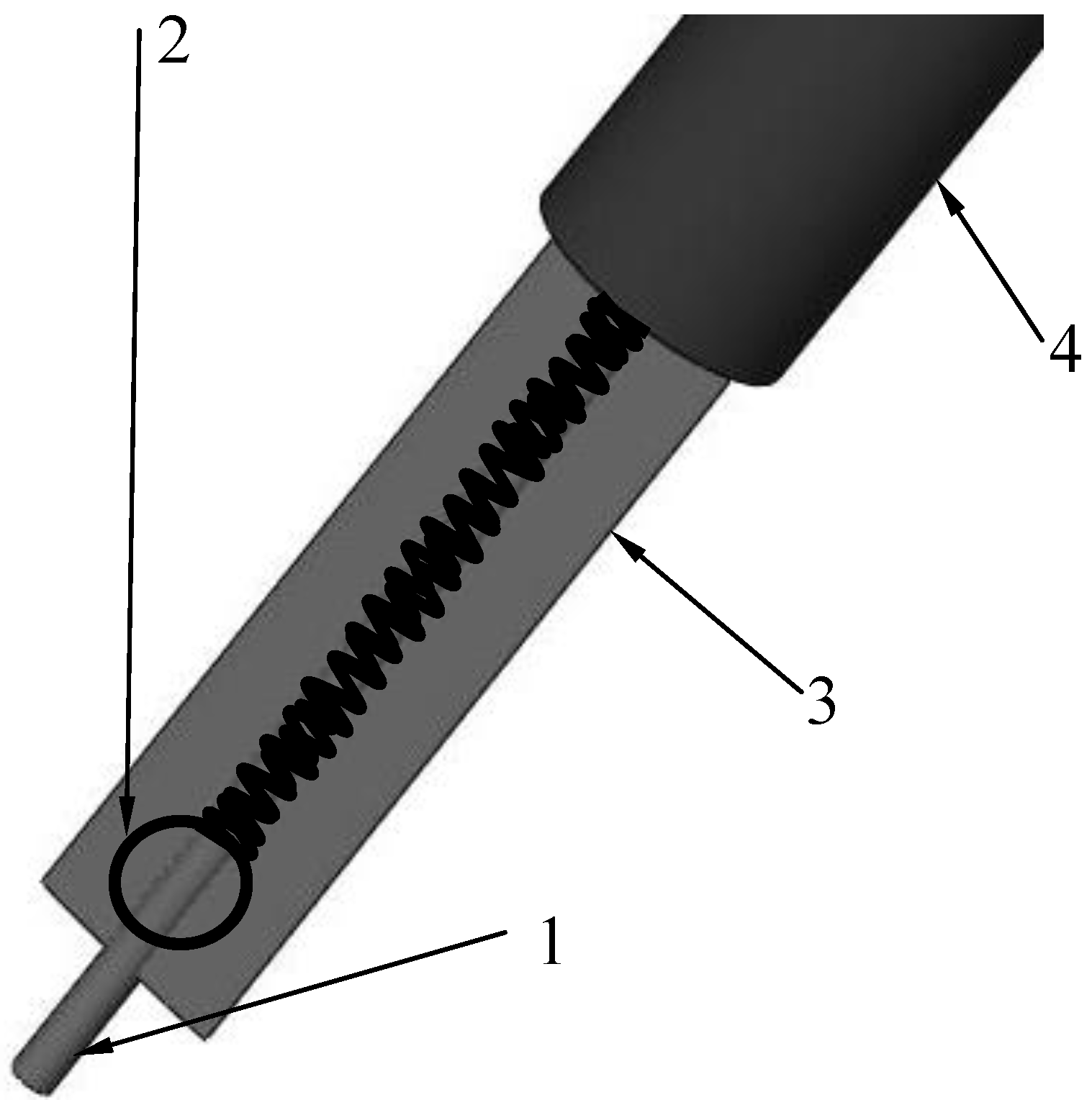Plasma 04 00033 g034