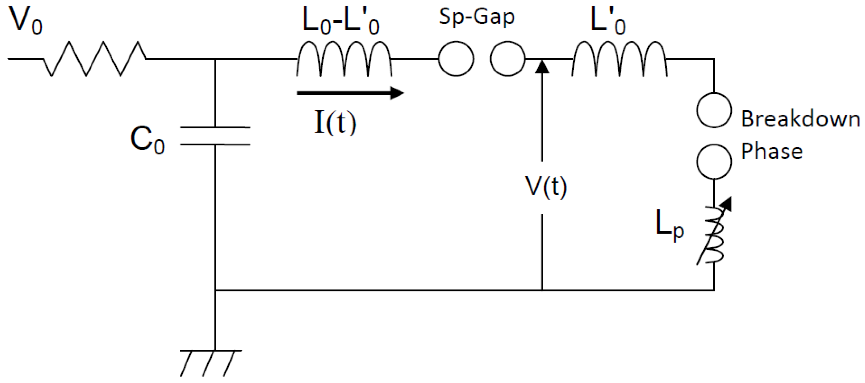 Plasma 04 00033 g035