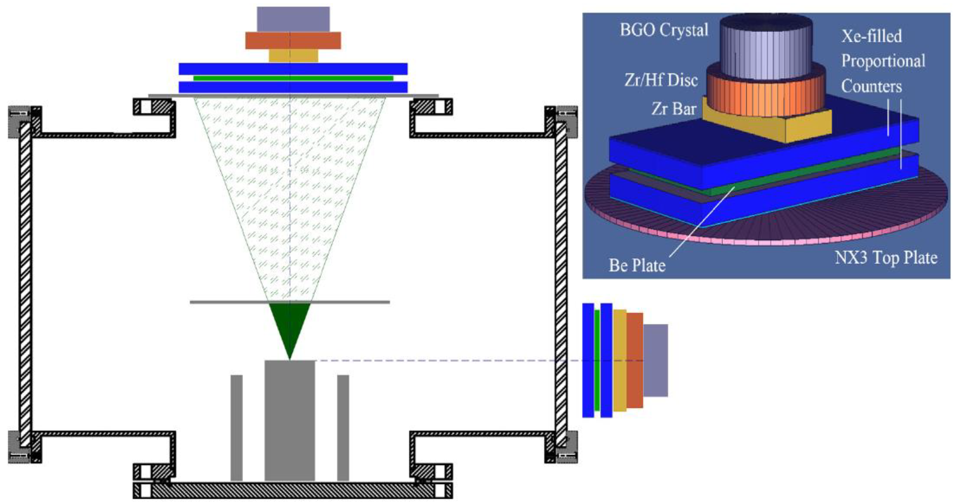 Plasma 04 00033 g036