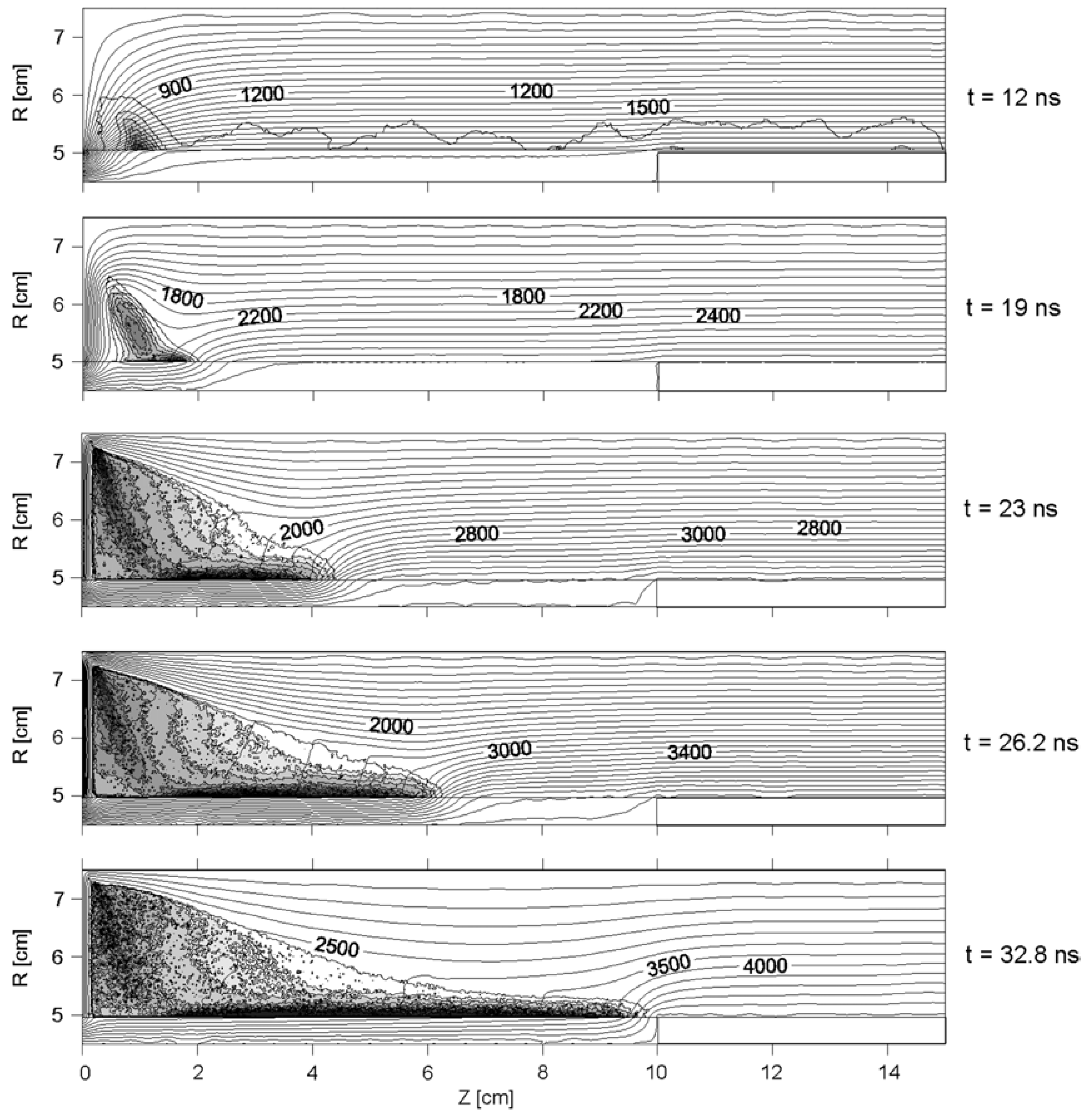 Plasma 04 00033 g051