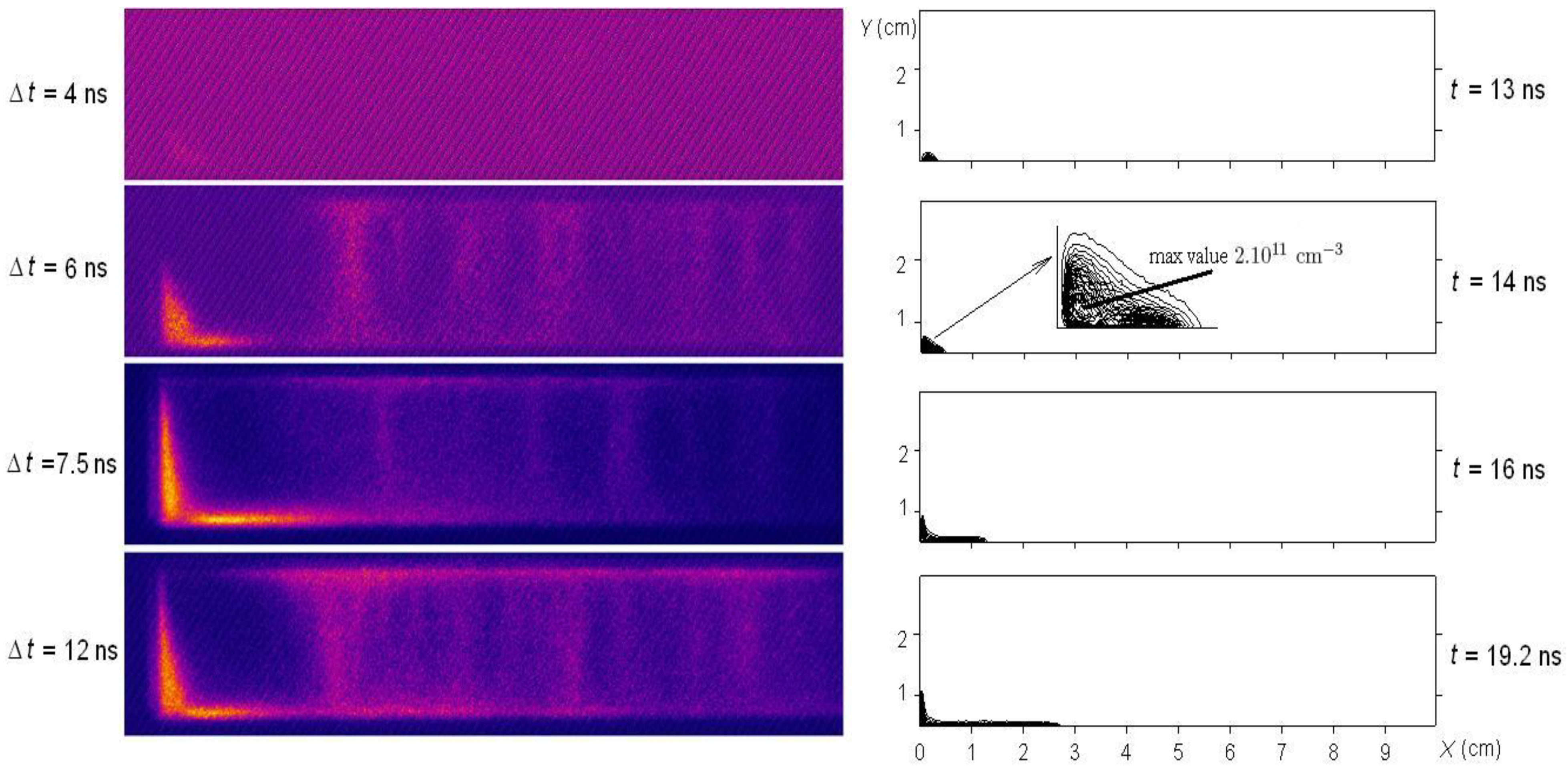 Plasma 04 00033 g053