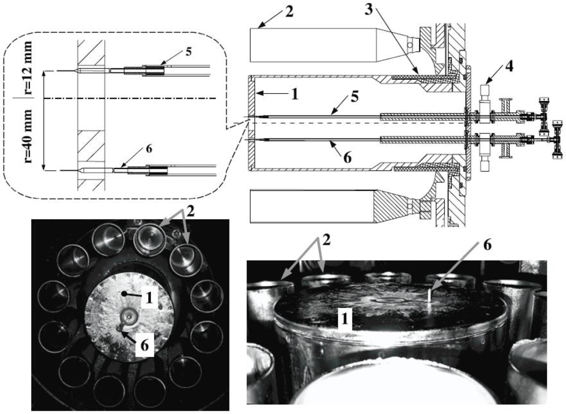 Plasma 04 00033 g075