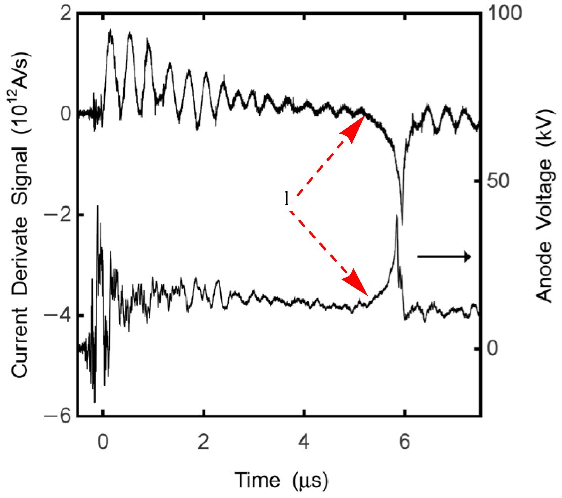 Plasma 04 00033 g080