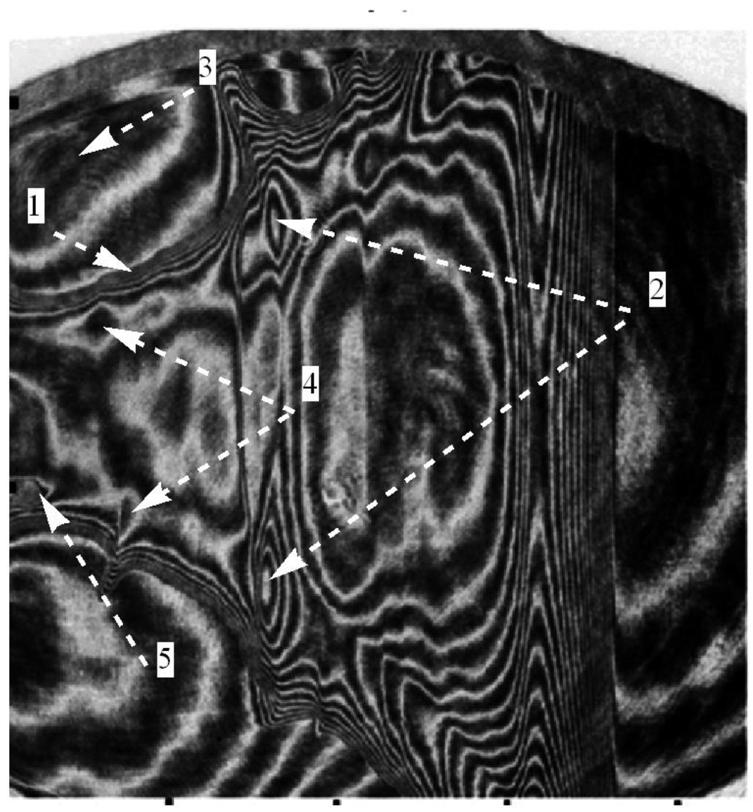 Plasma 04 00033 g084