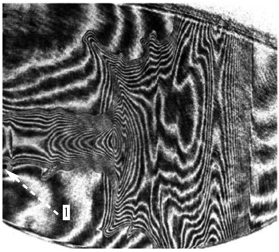 Plasma 04 00033 g086