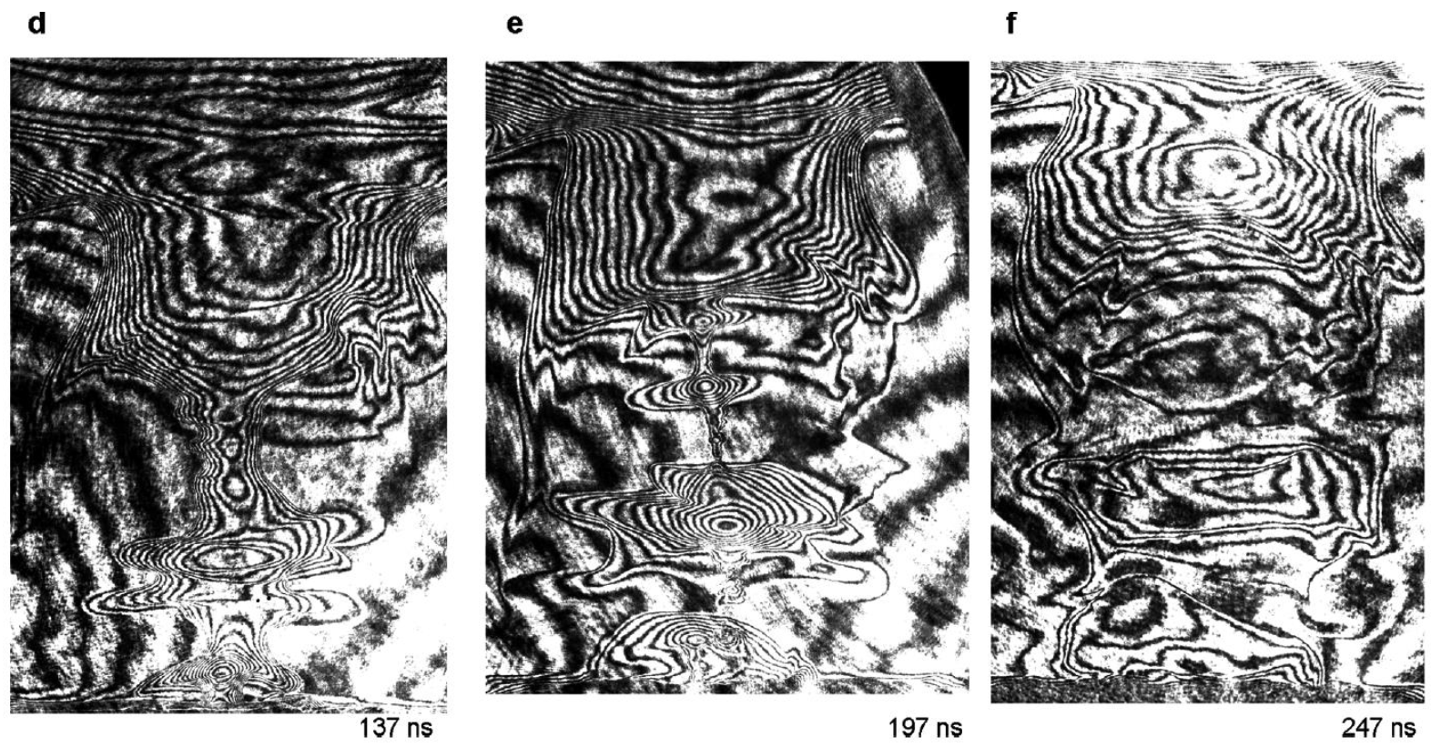 Plasma 04 00033 g087