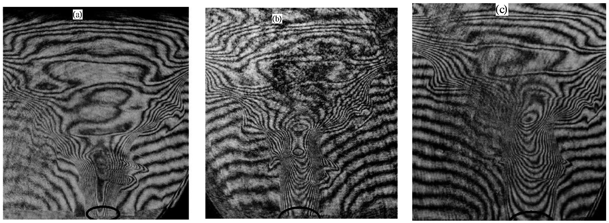 Plasma 04 00033 g090