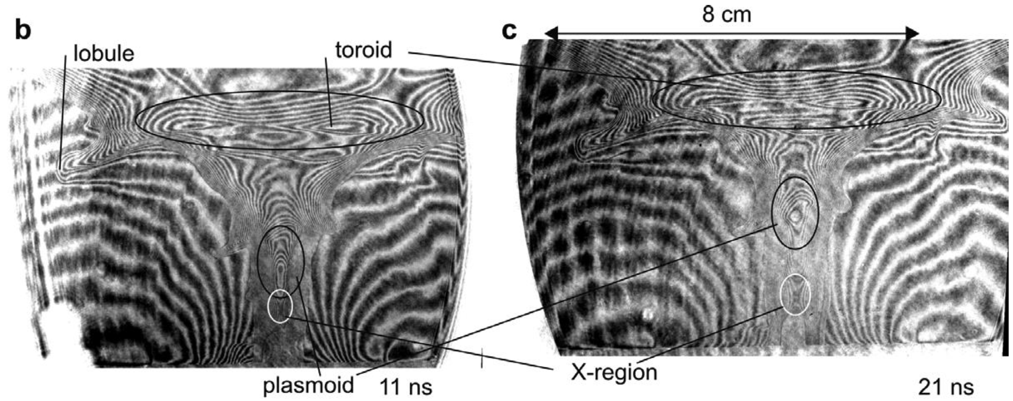 Plasma 04 00033 g092