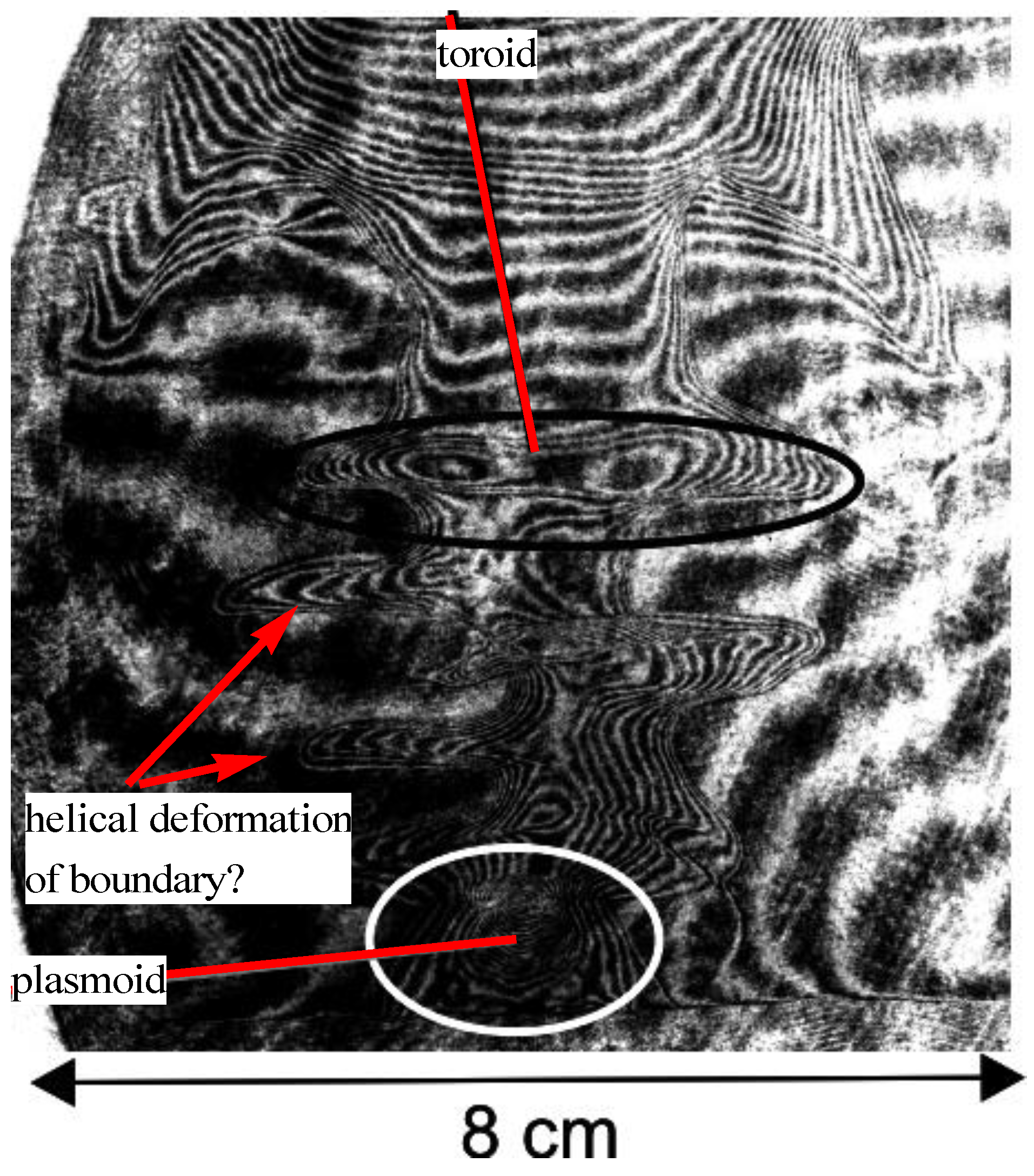Plasma 04 00033 g093