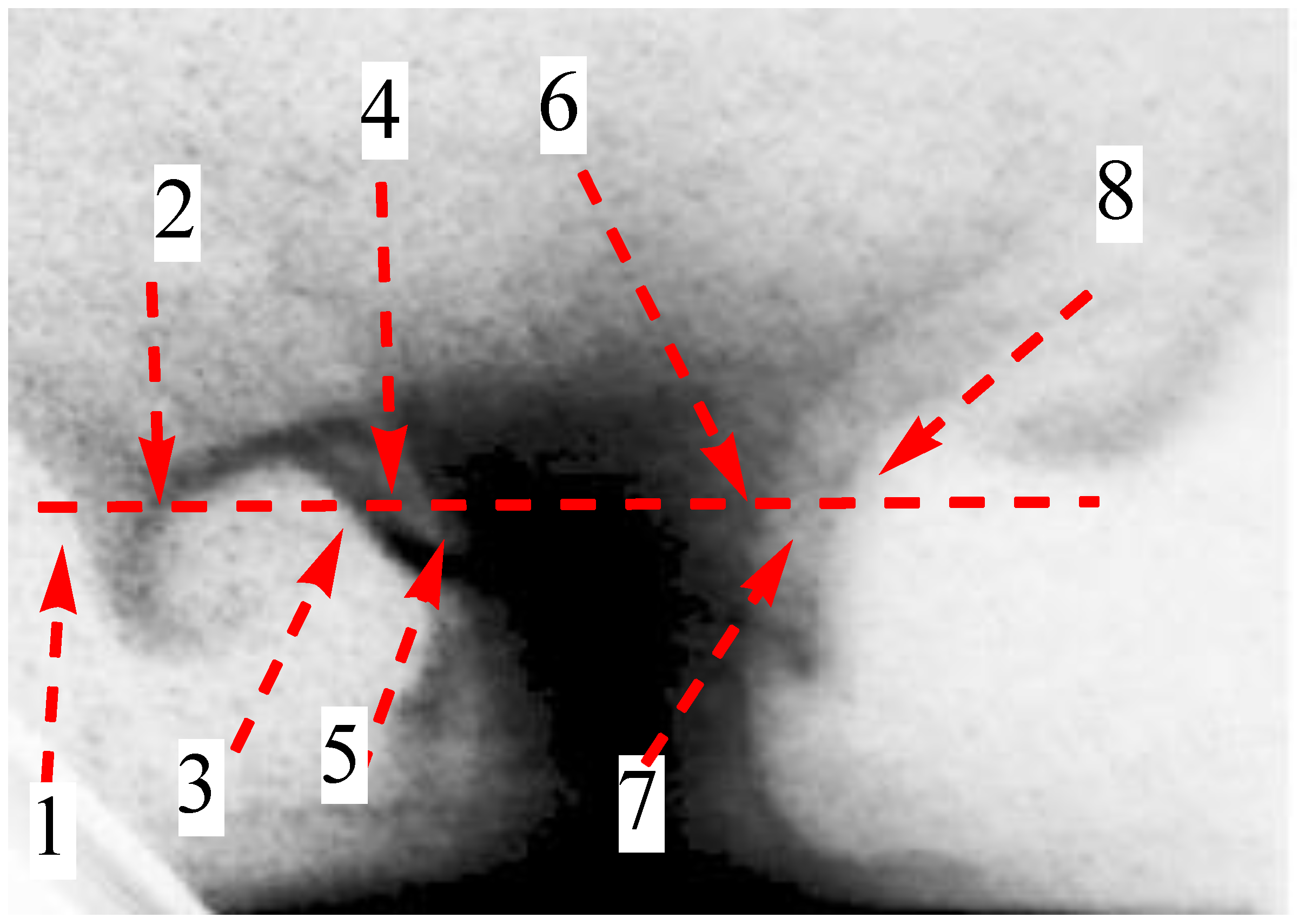 Plasma 04 00033 g095