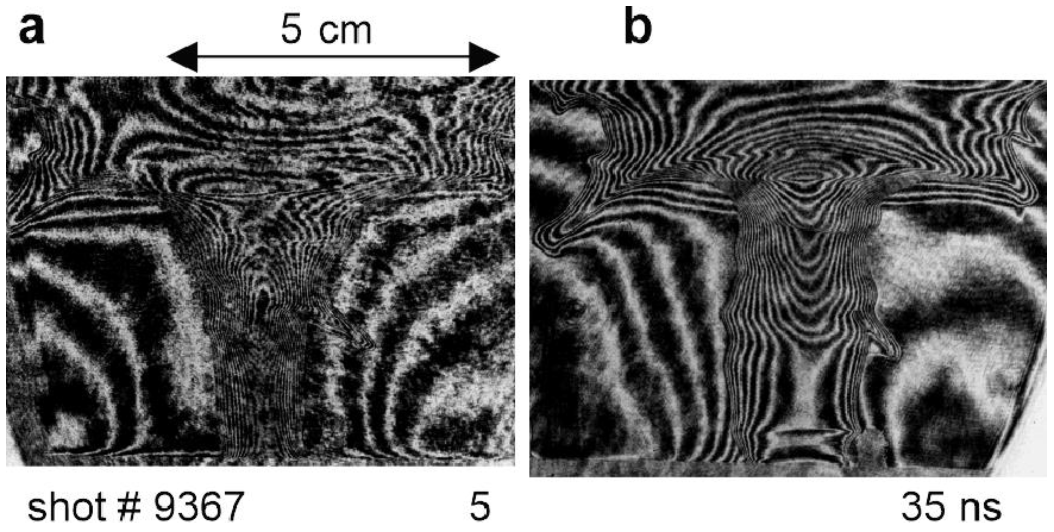 Plasma 04 00033 g096