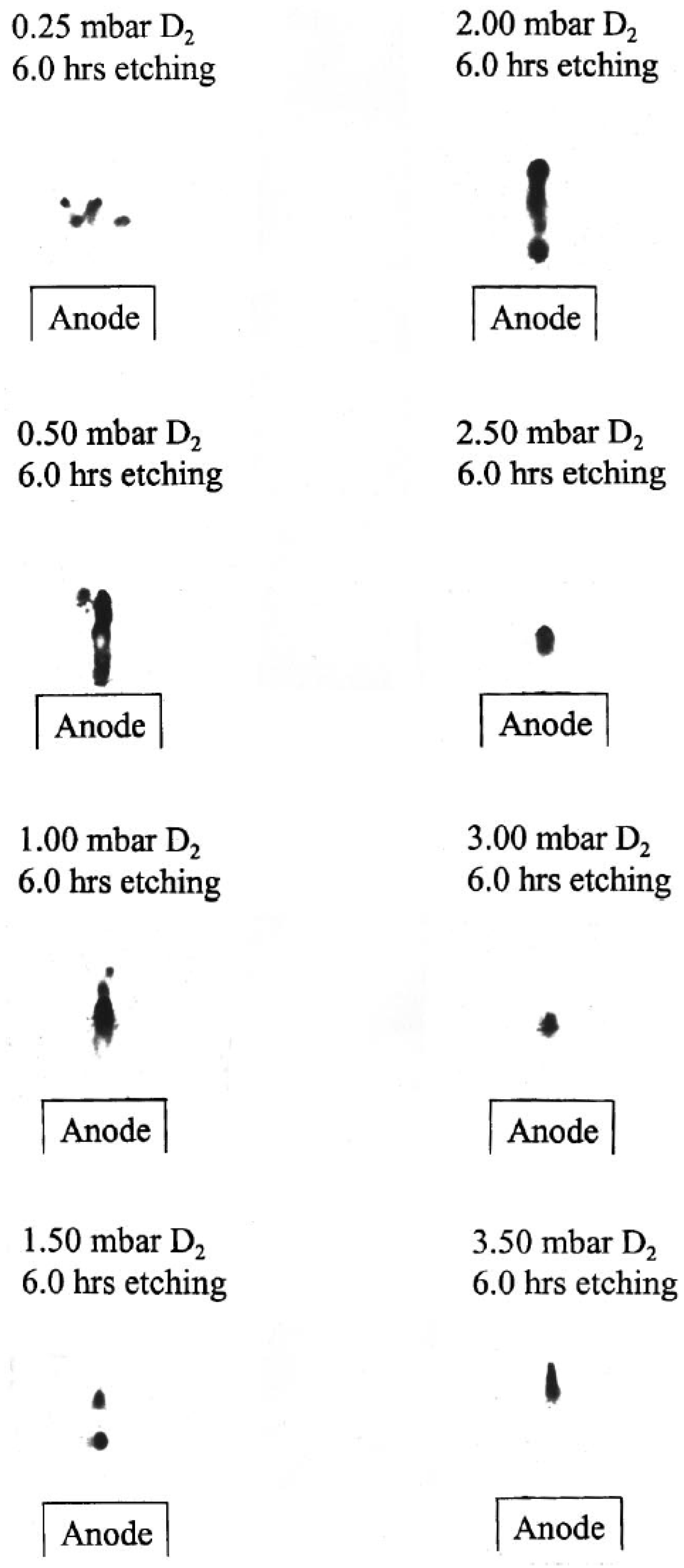 Plasma 04 00033 g097