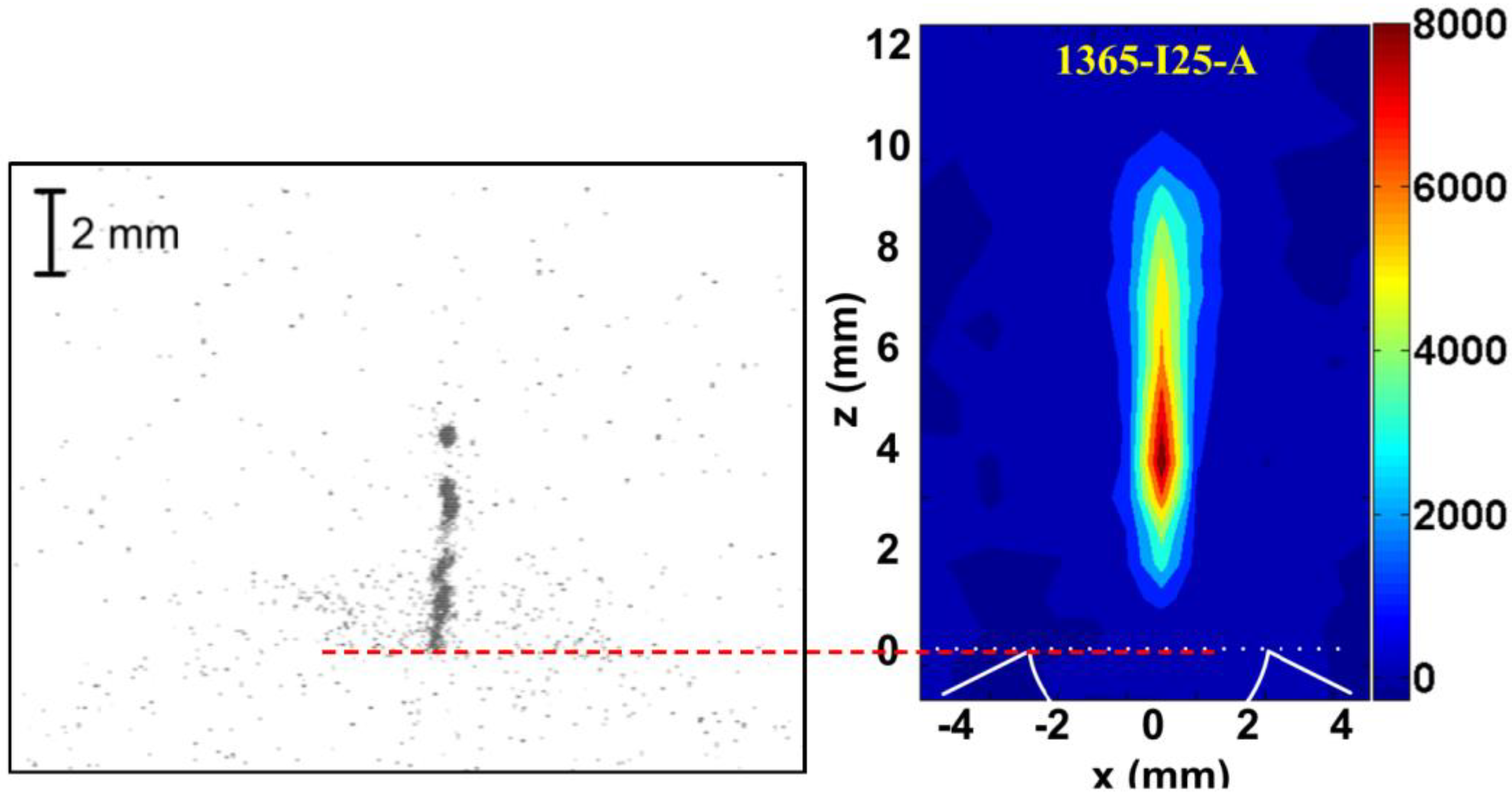 Plasma 04 00033 g100