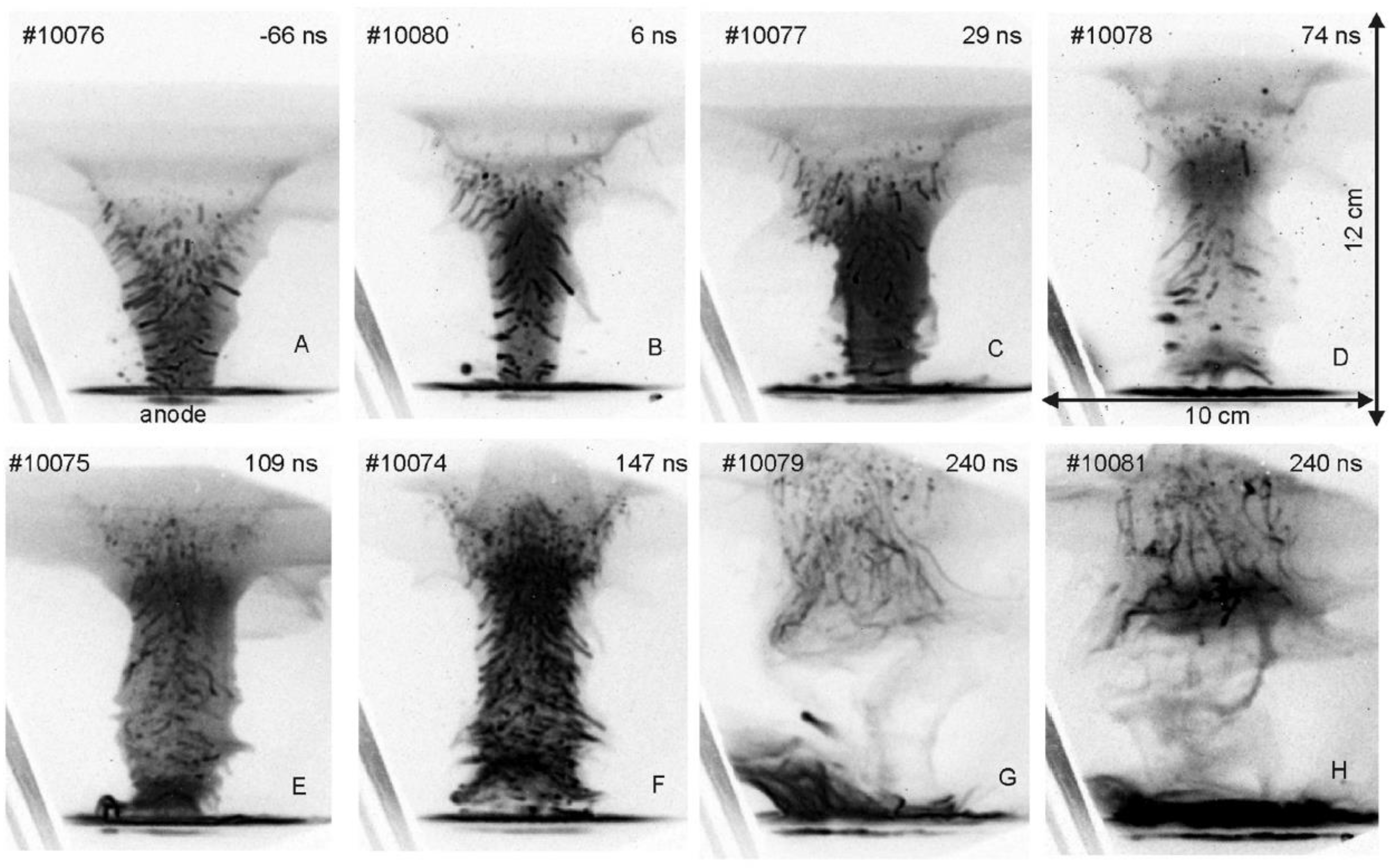 Plasma 04 00033 g105