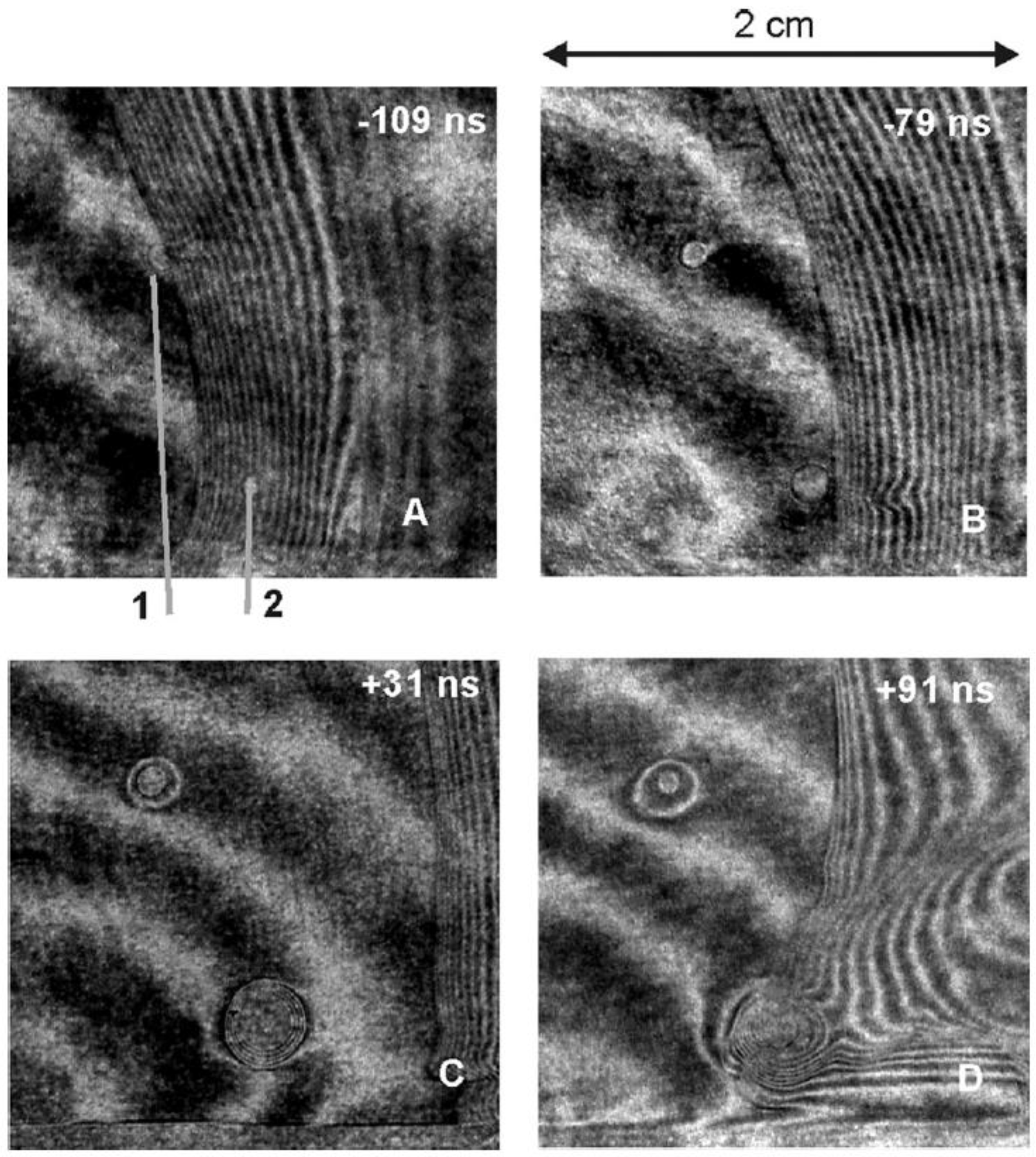 Plasma 04 00033 g106
