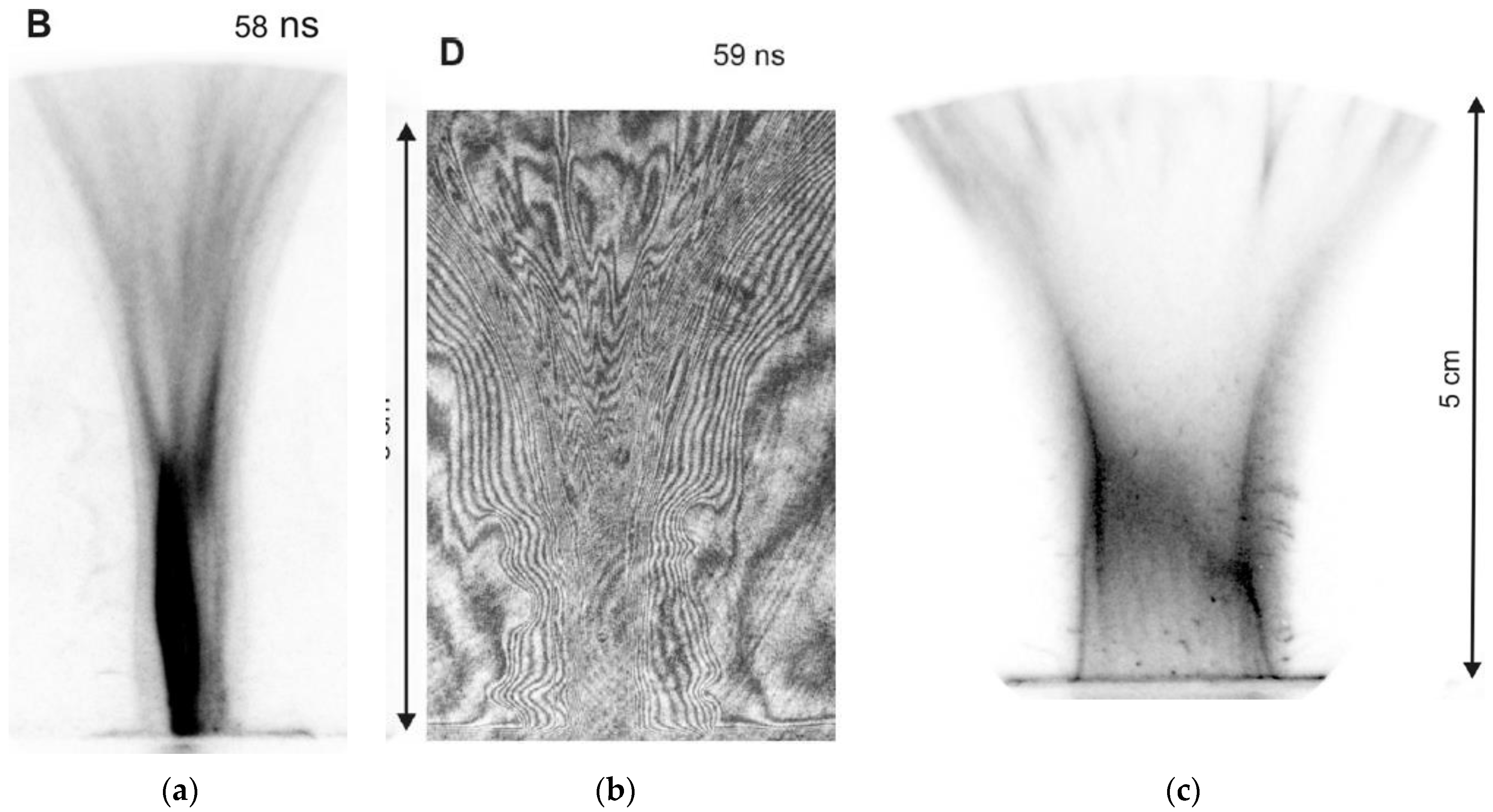 Plasma 04 00033 g107