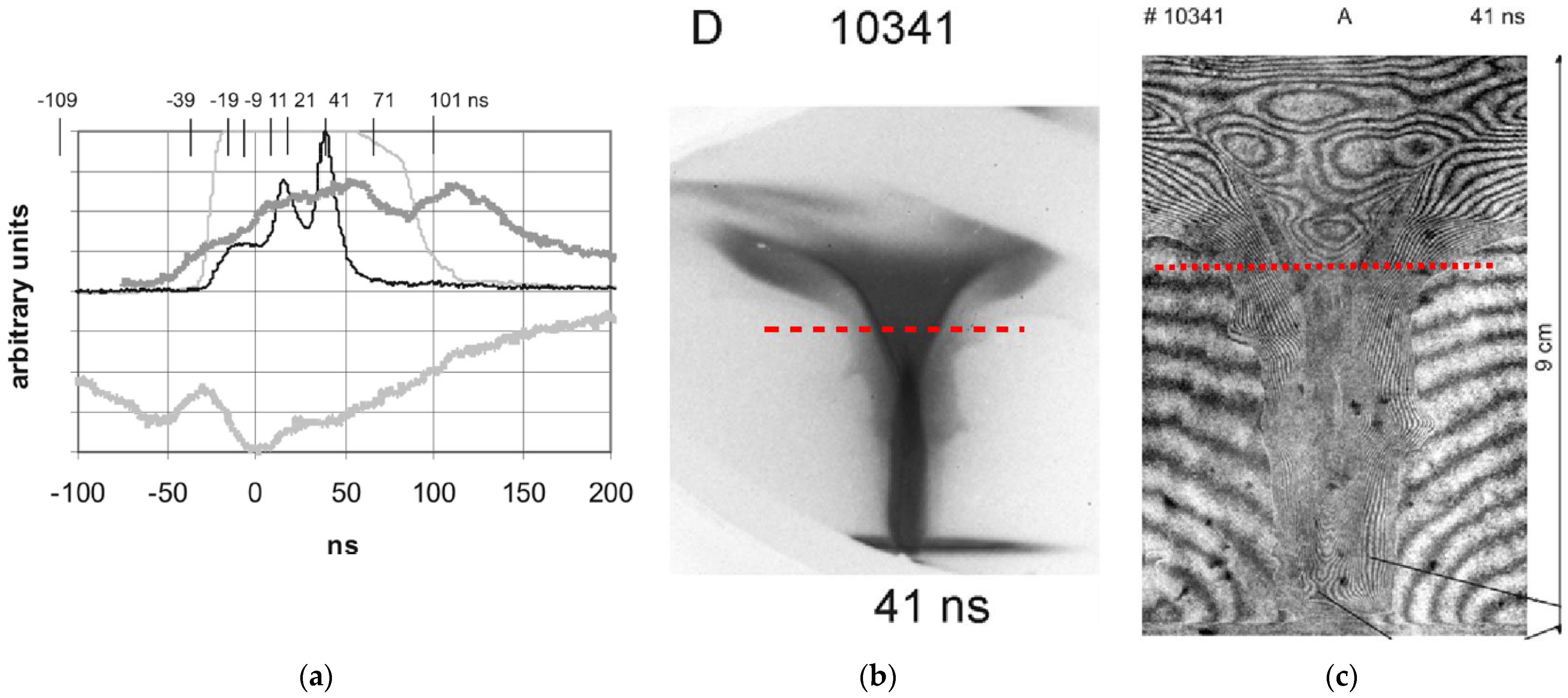 Plasma 04 00033 g108
