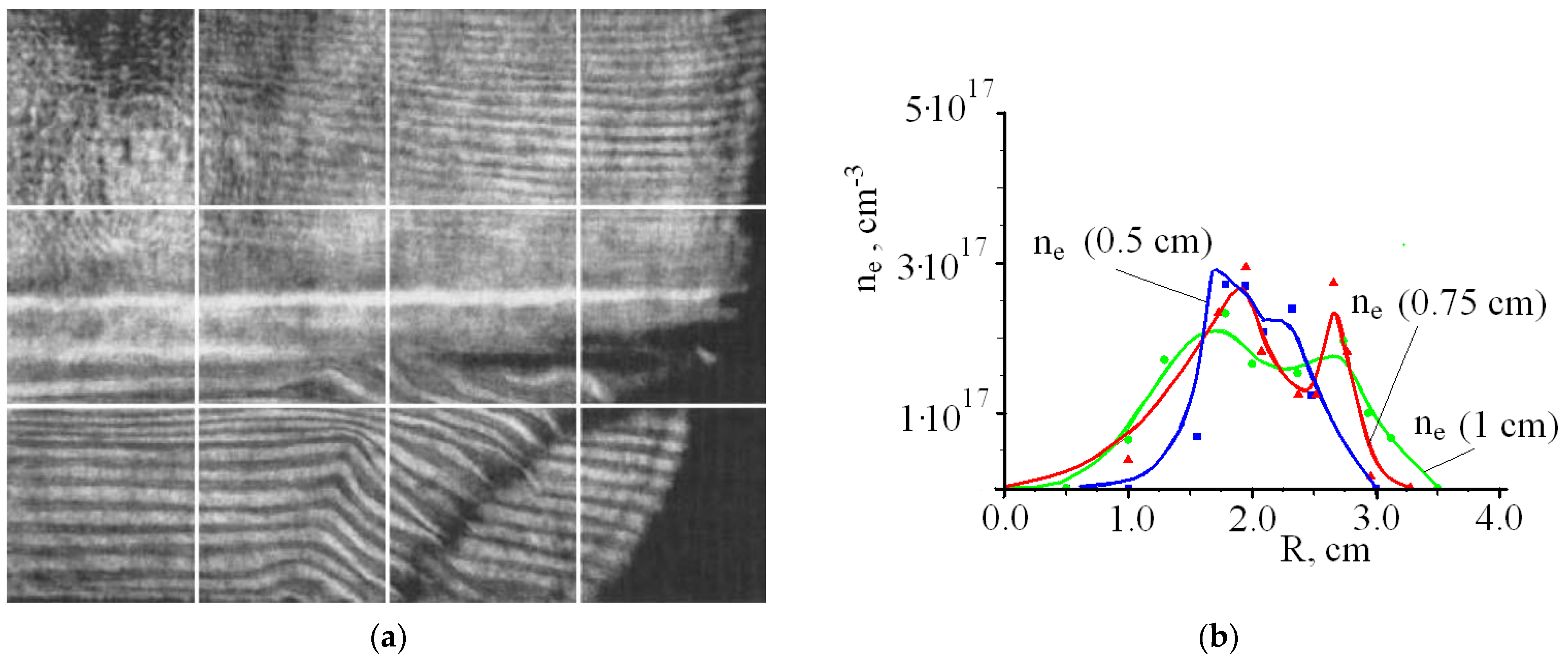 Plasma 04 00033 g110