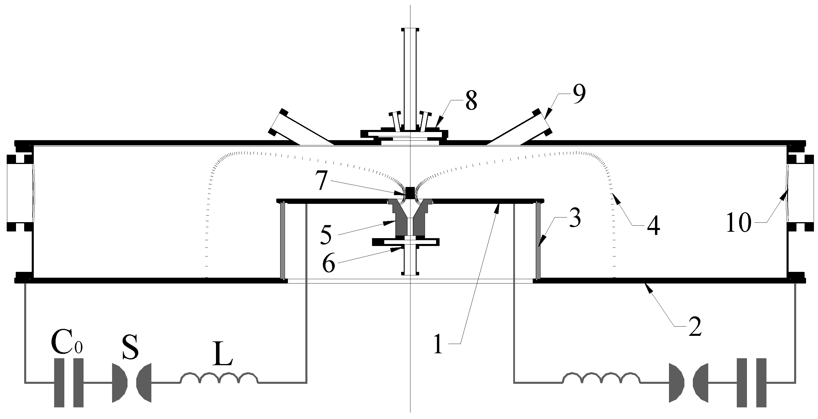 Plasma 04 00033 g115