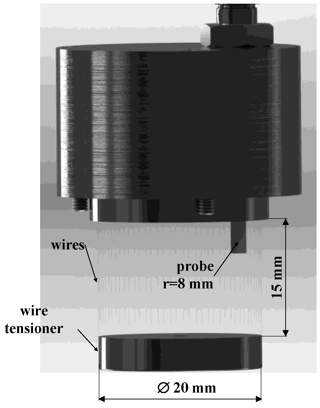 Plasma 04 00033 g116
