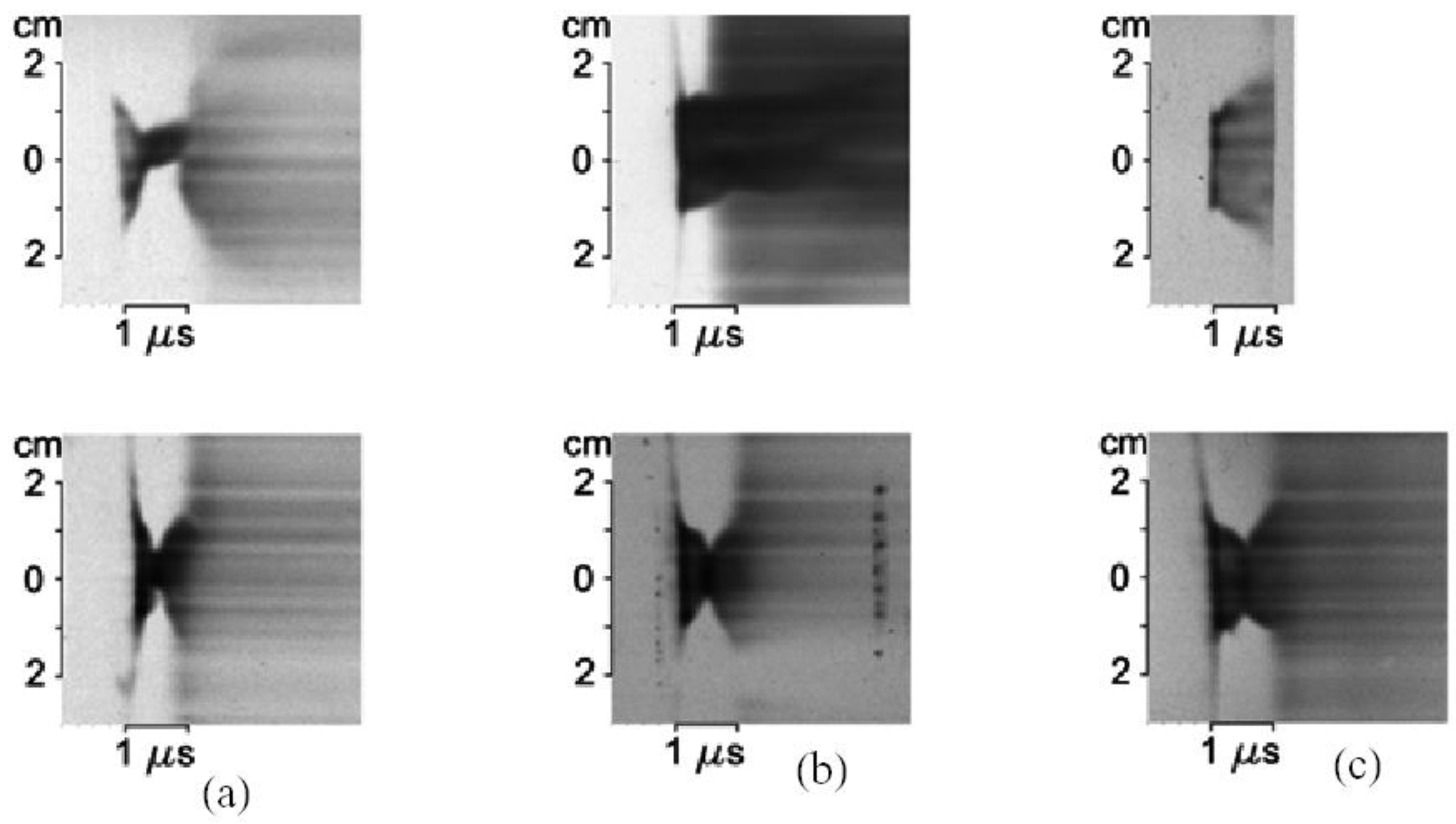 Plasma 04 00033 g117