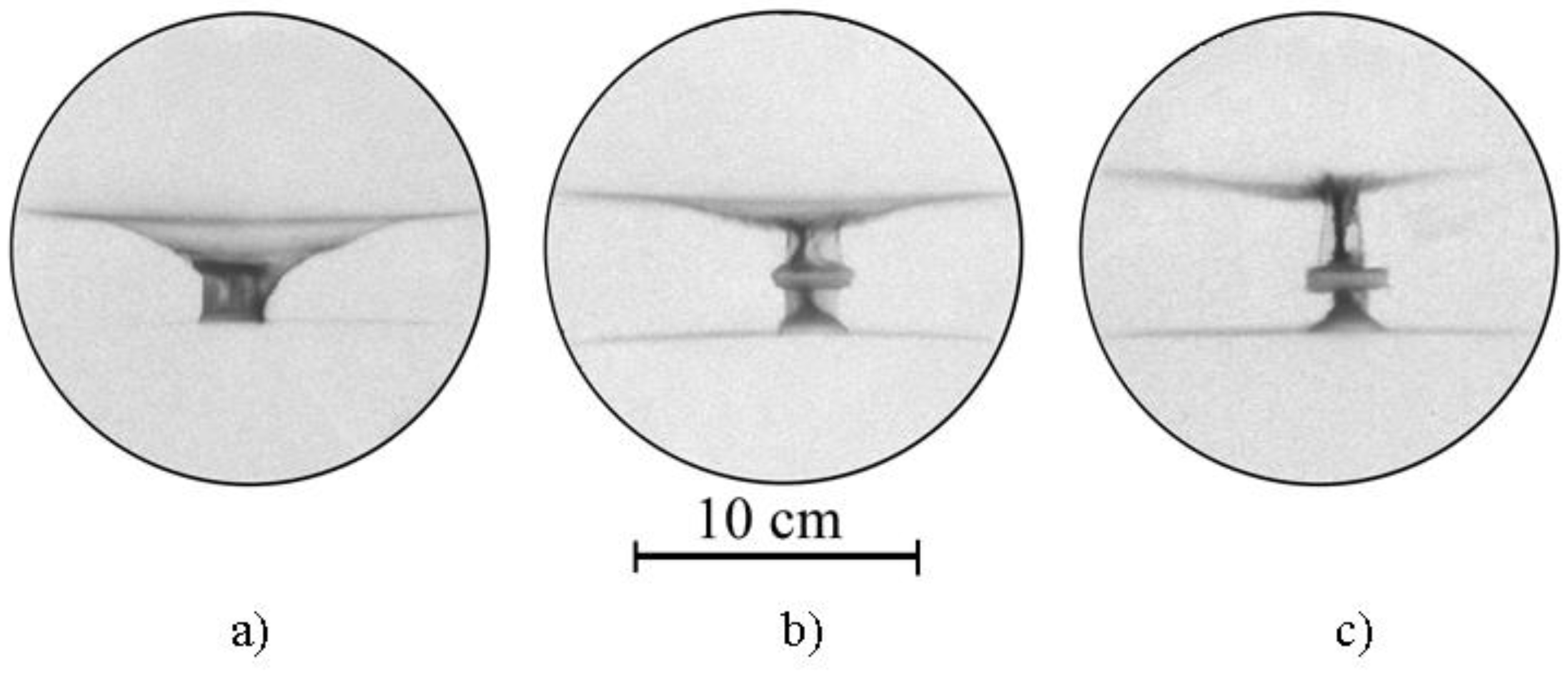 Plasma 04 00033 g118