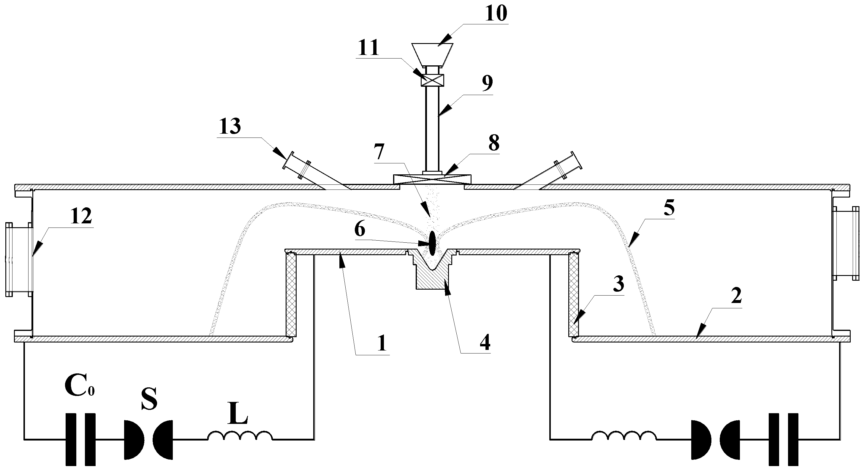 Plasma 04 00033 g120