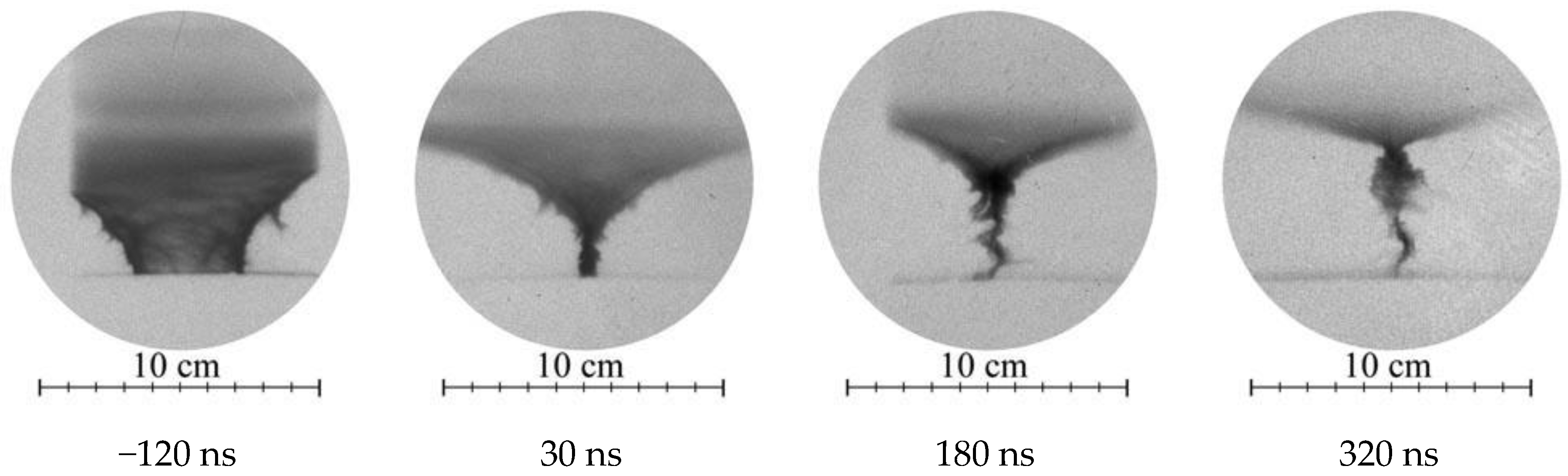 Plasma 04 00033 g121