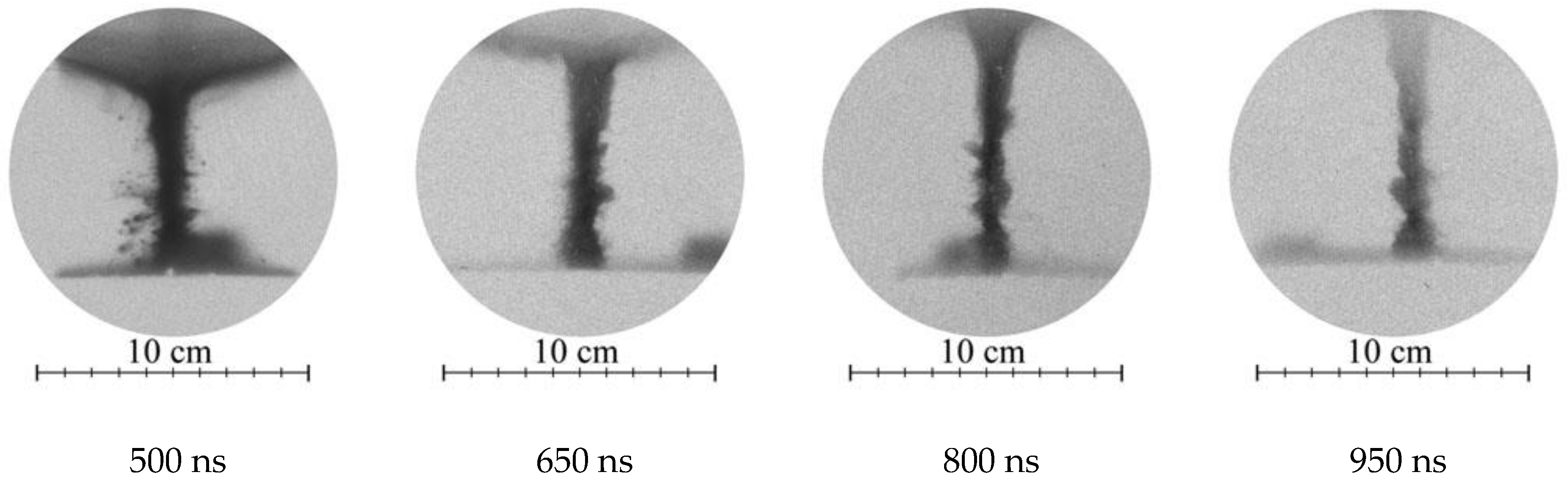 Plasma 04 00033 g122
