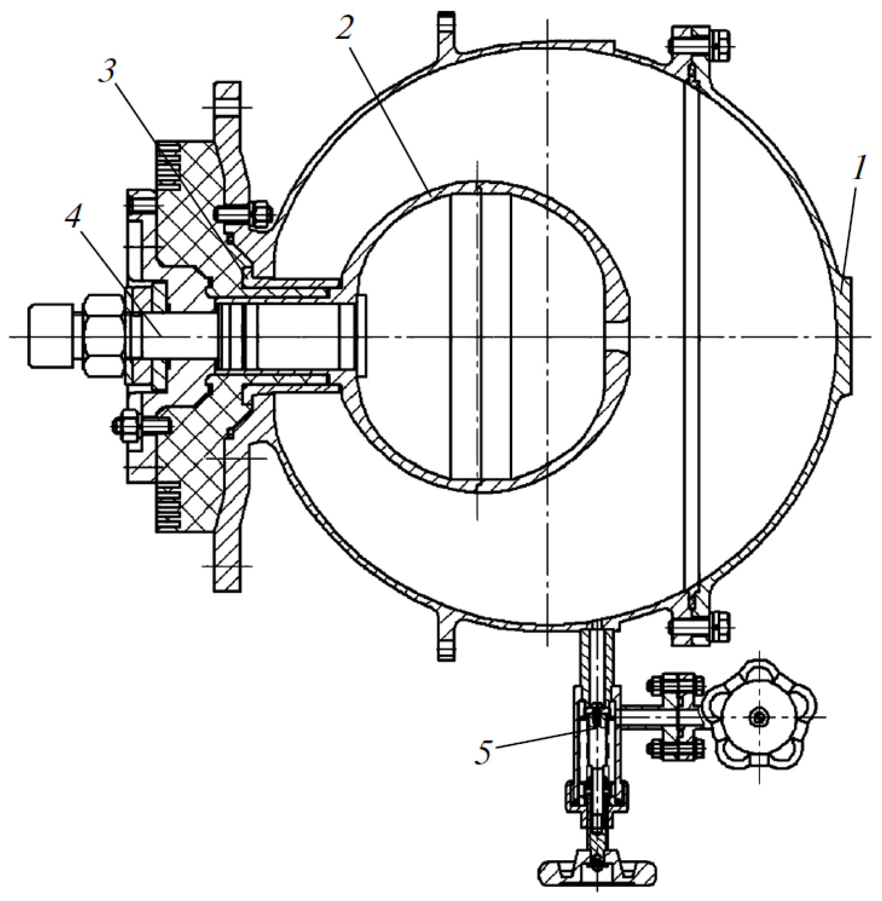 Plasma 04 00033 g126