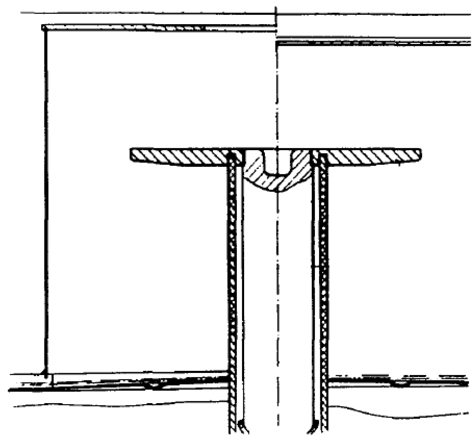 Plasma 04 00033 g127