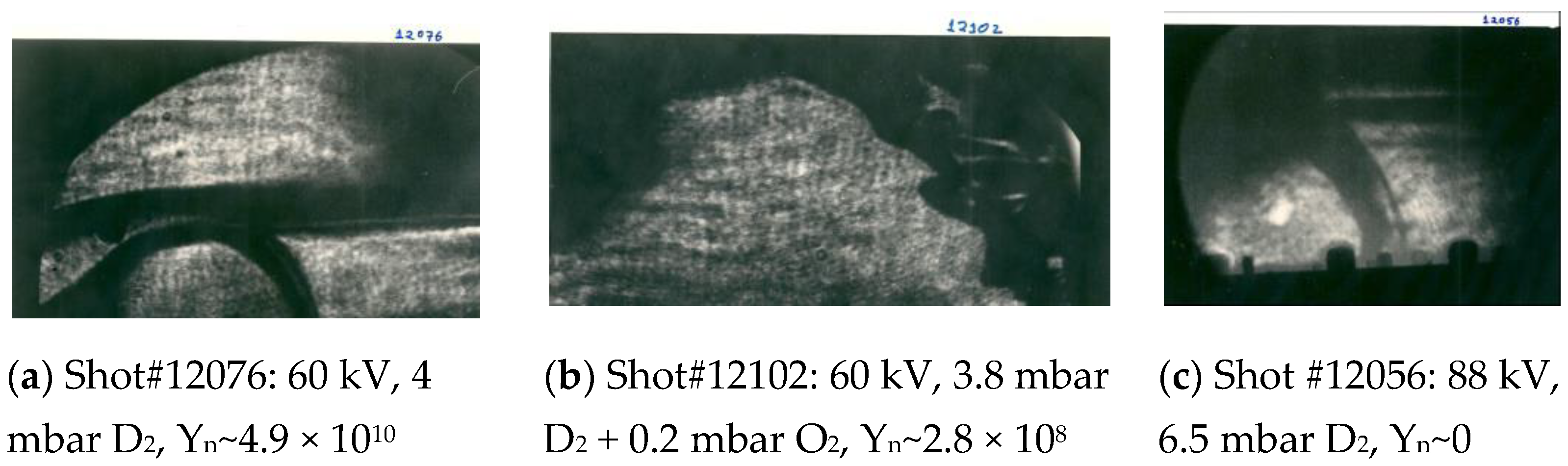 Plasma 04 00033 g130