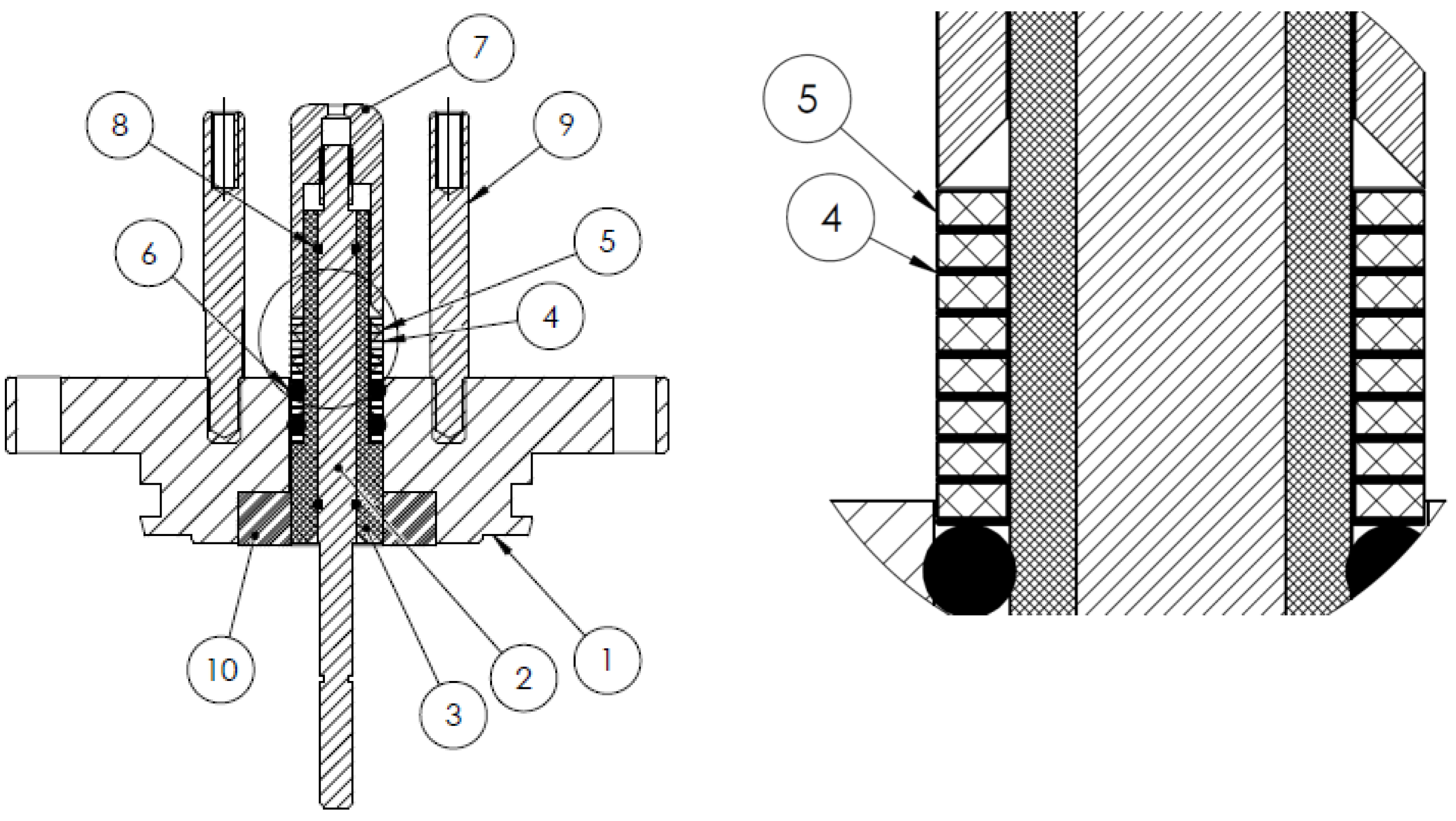 Plasma 04 00033 g131