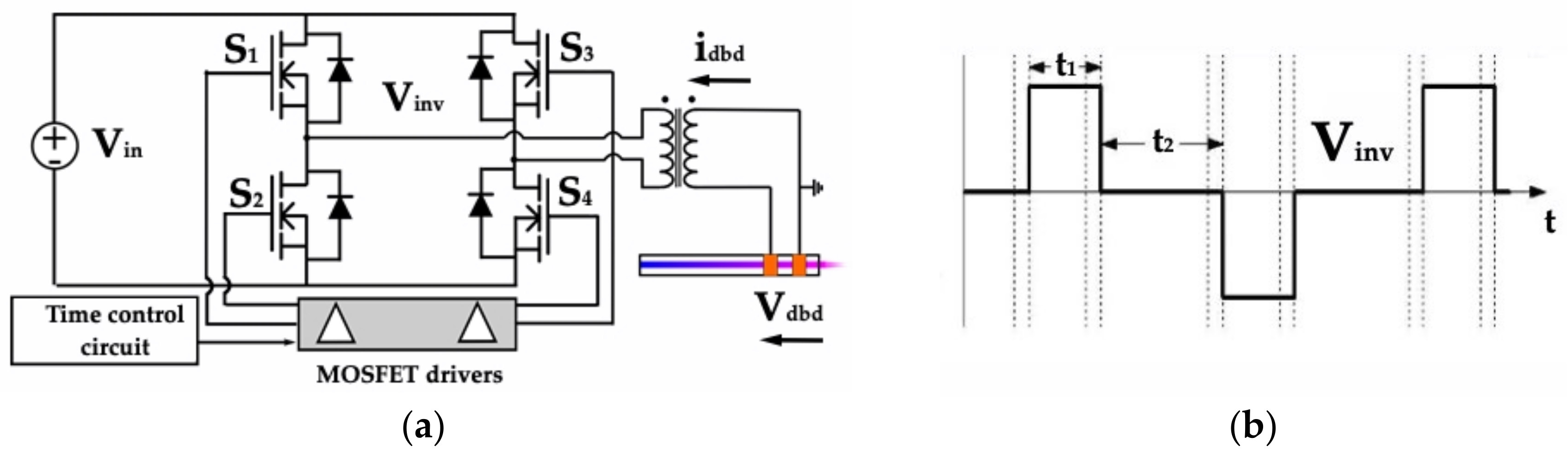 Plasma 05 00007 g004