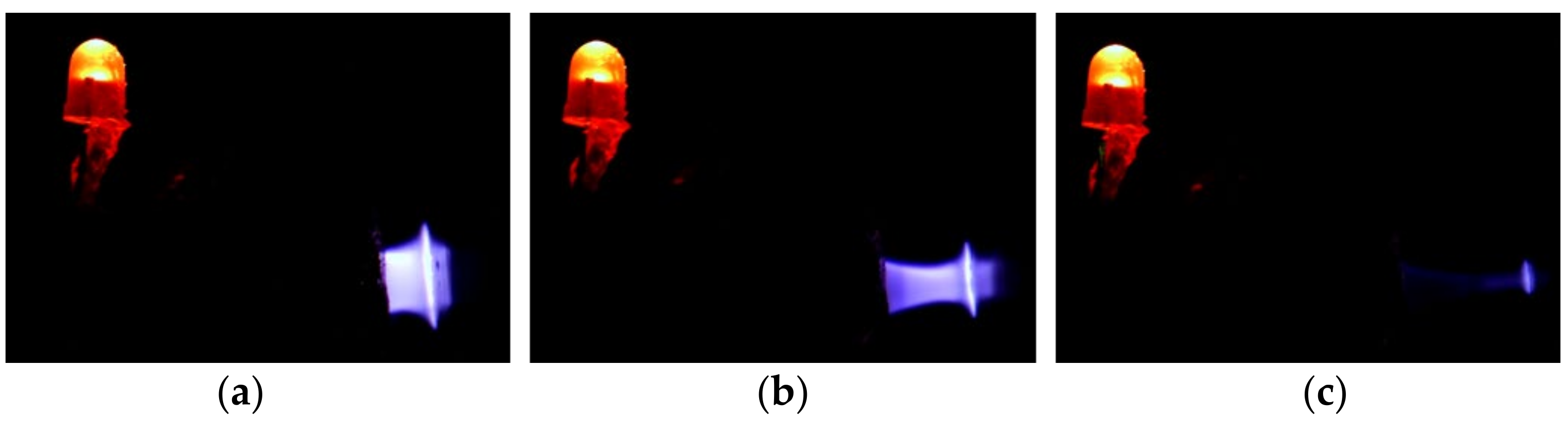 Plasma 05 00007 g015