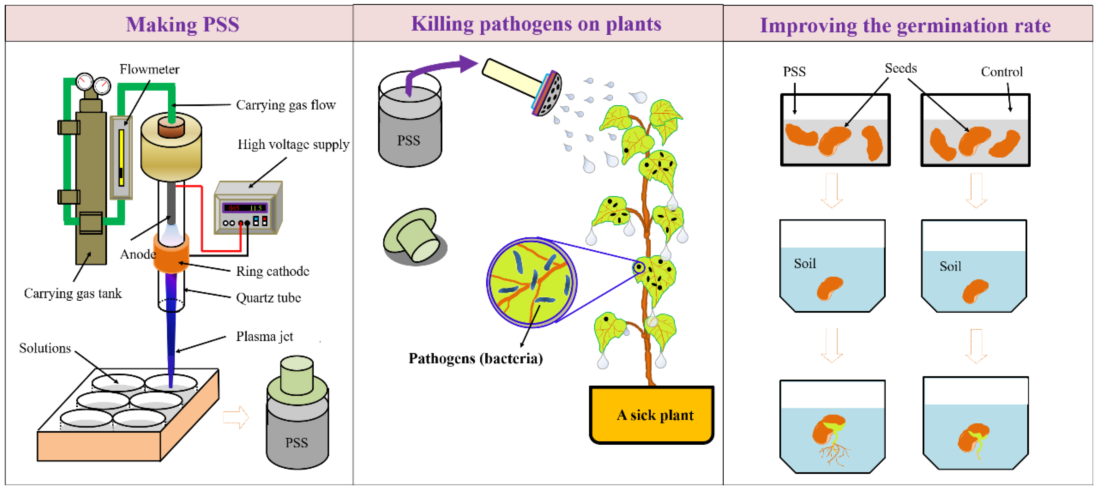 Plasma 05 00008 g004 Plasma 05 00008 g004