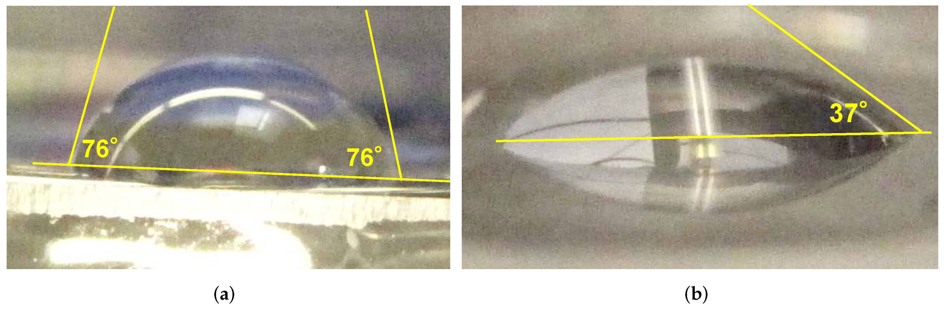 Plasma 05 00009 g002 Plasma 05 00009 g002