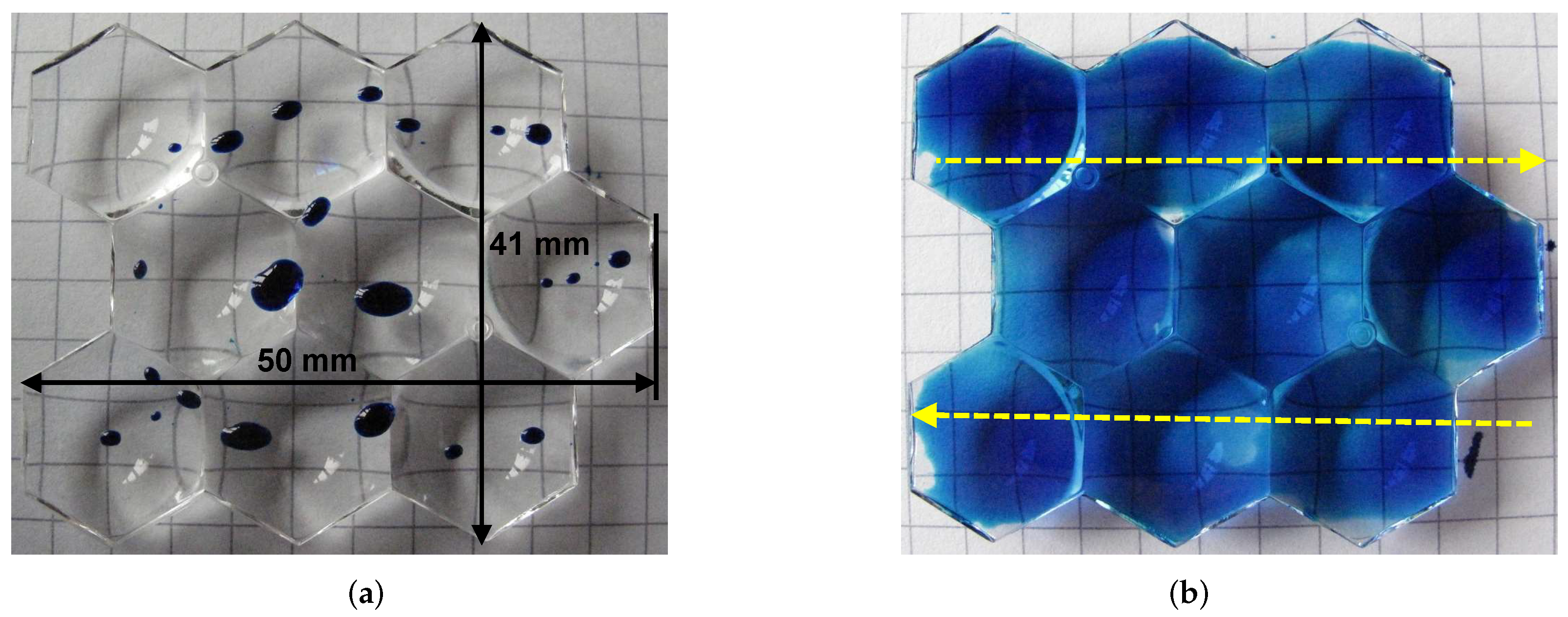 Plasma 05 00009 g013 Plasma 05 00009 g013