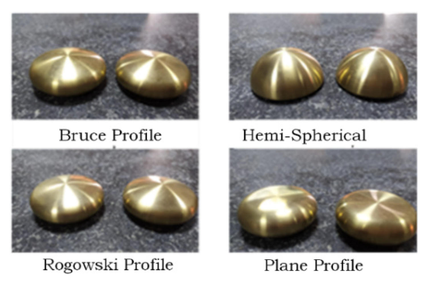 Plasma 05 00010 g001 Plasma 05 00010 g001