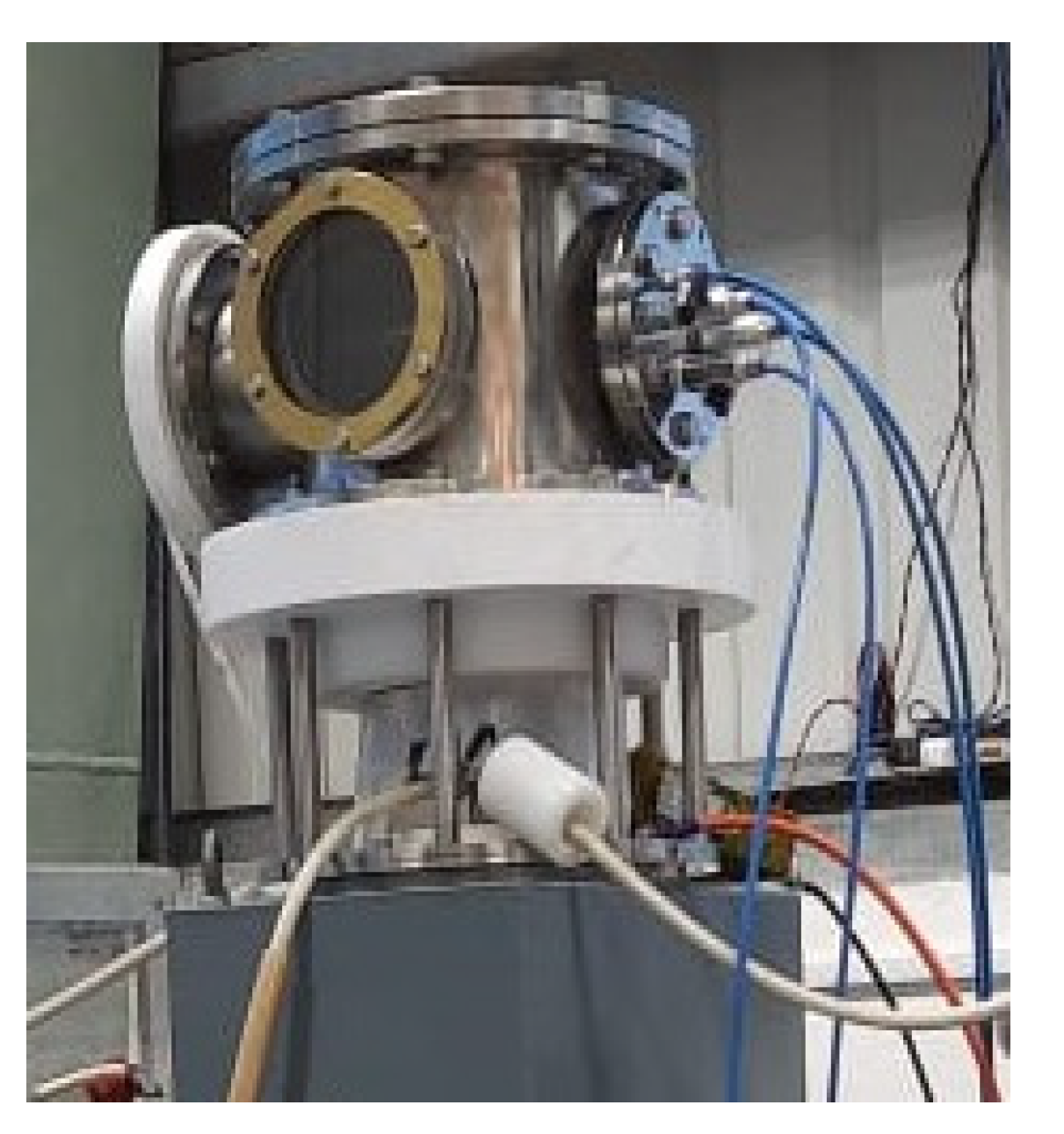 Plasma 05 00010 g010 Plasma 05 00010 g010