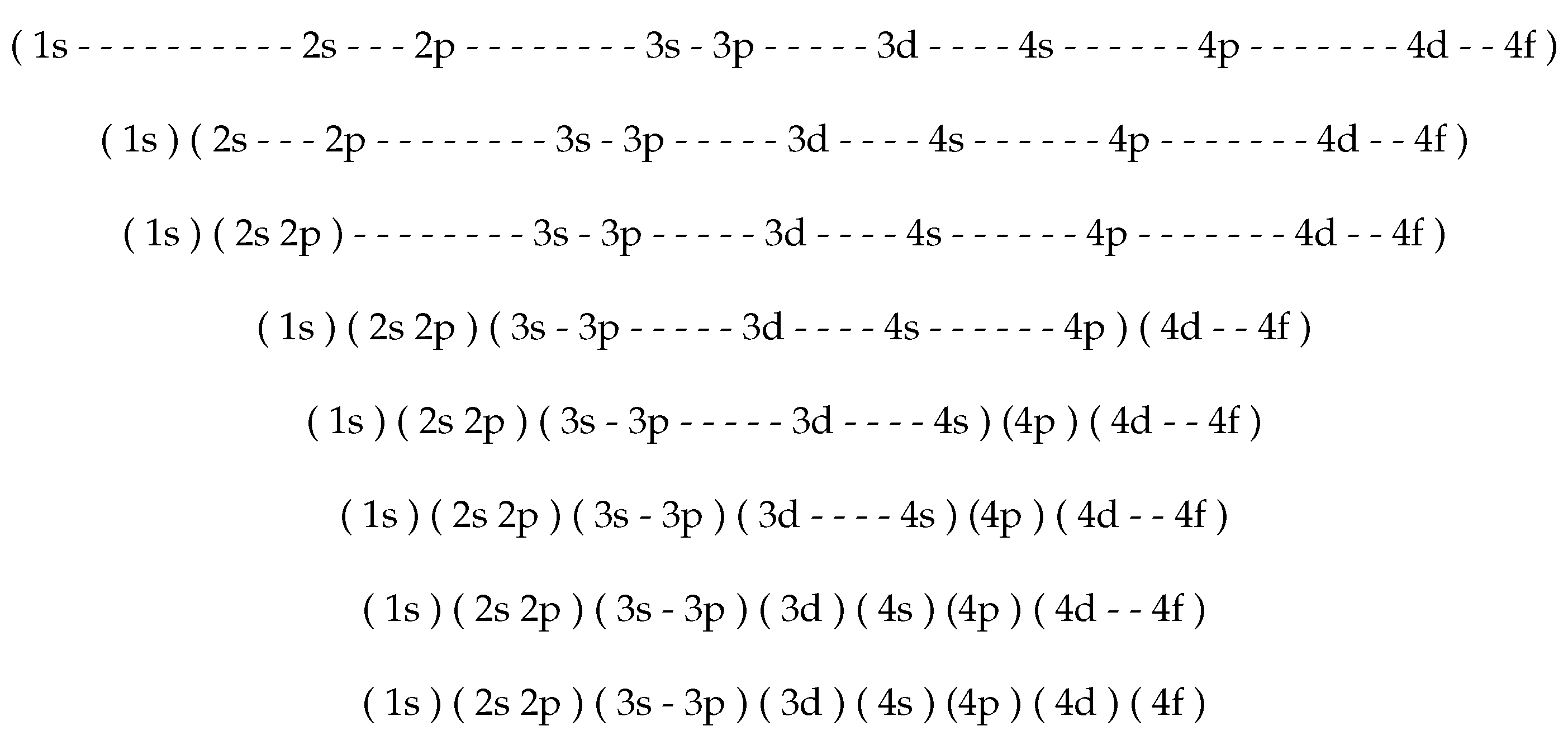 Plasma 05 00012 g003