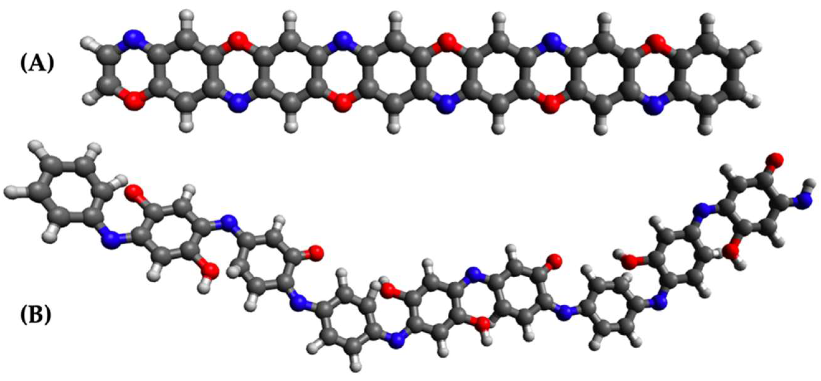 Plasma 05 00015 g002 550