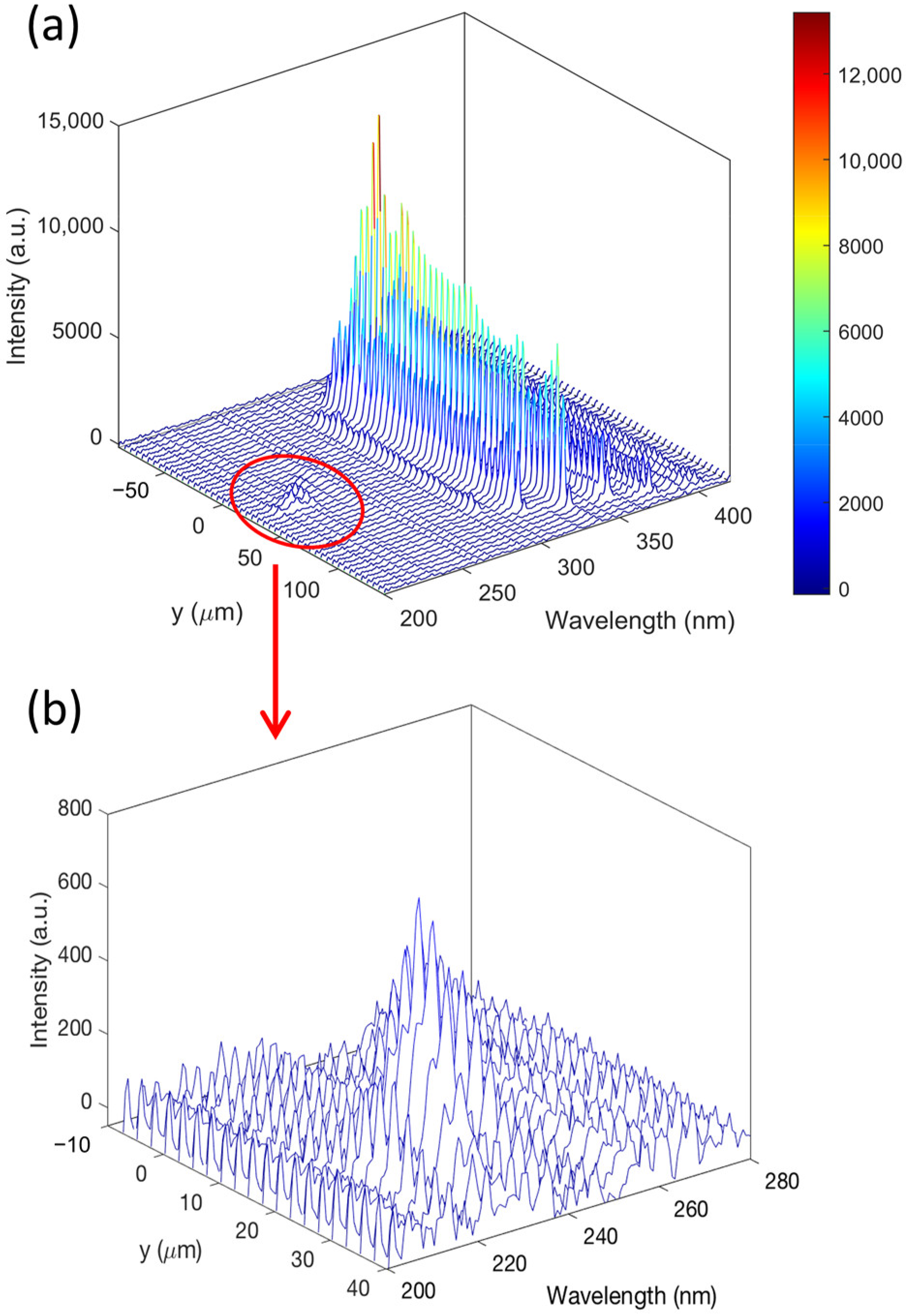 Plasma 05 00016 g004 550