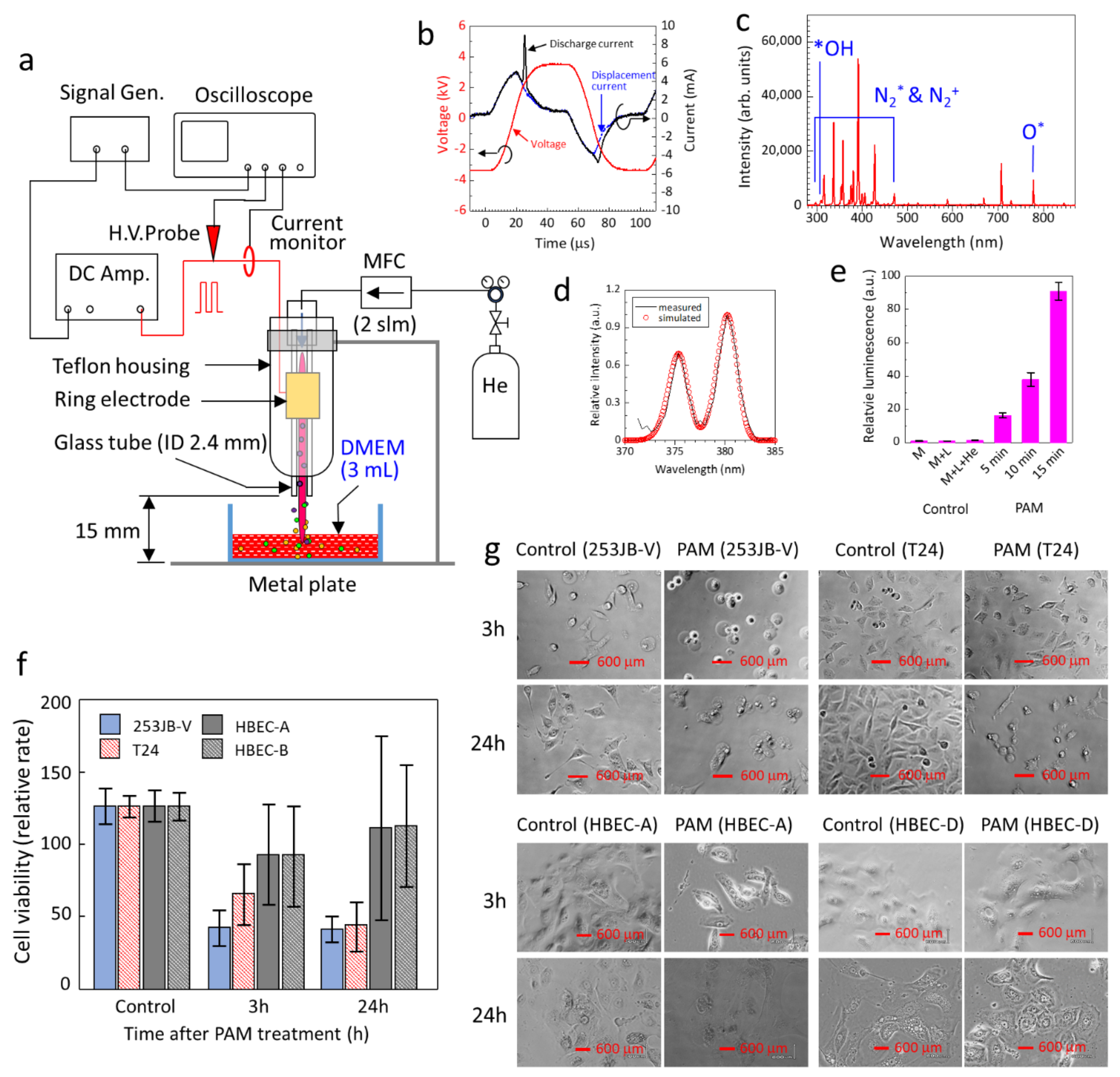 Plasma 05 00018 g001 Plasma 05 00018 g001