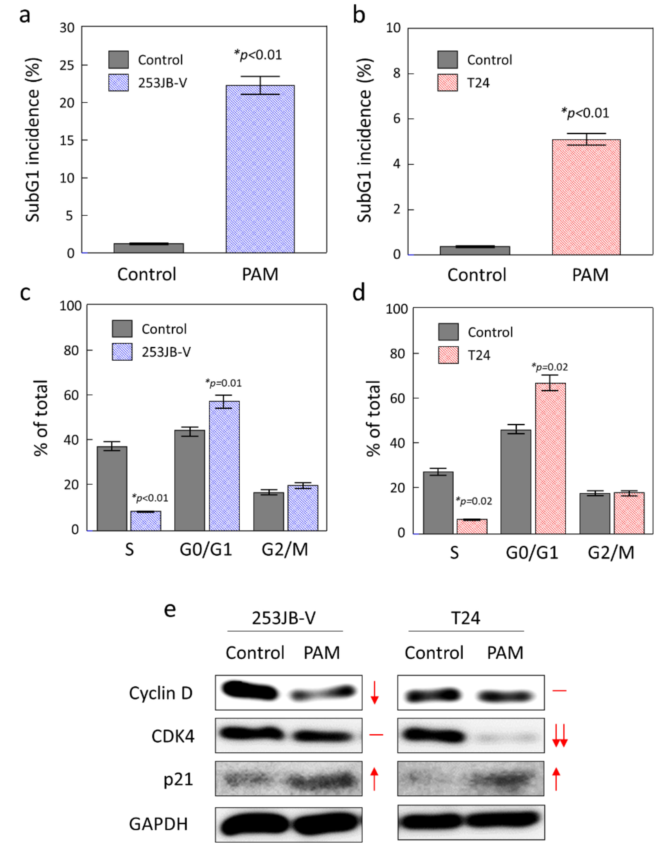 Plasma 05 00018 g003 Plasma 05 00018 g003